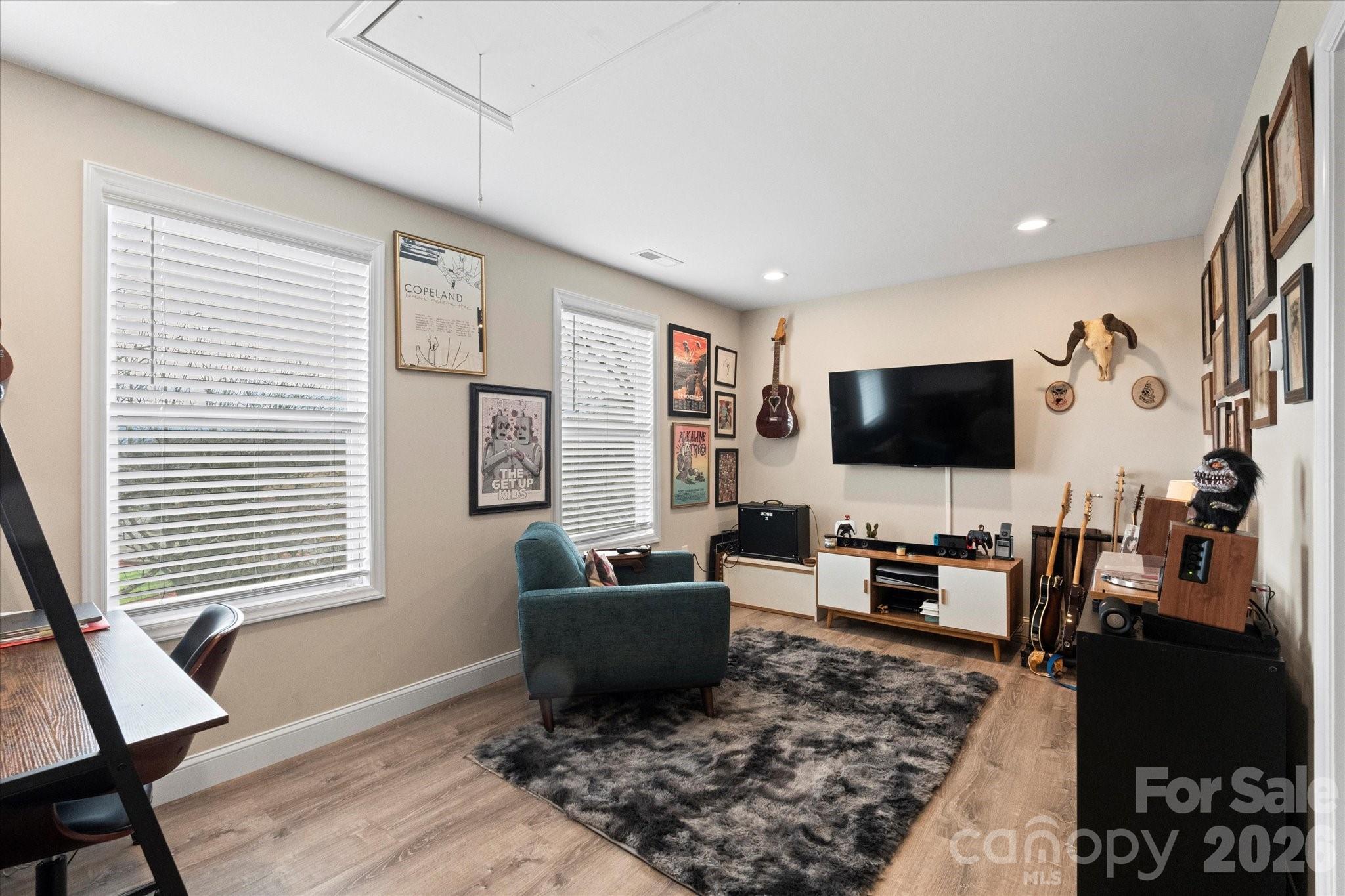 239 Northside Street Canton, NC 28716 - Photo 12 of 25