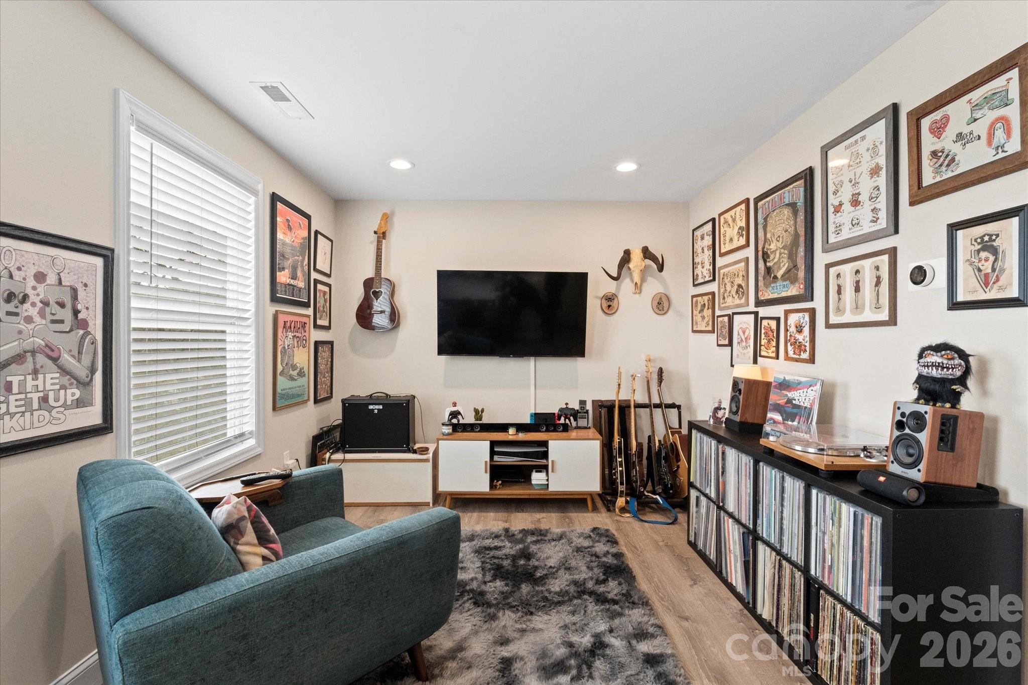 239 Northside Street Canton, NC 28716 - Photo 13 of 25