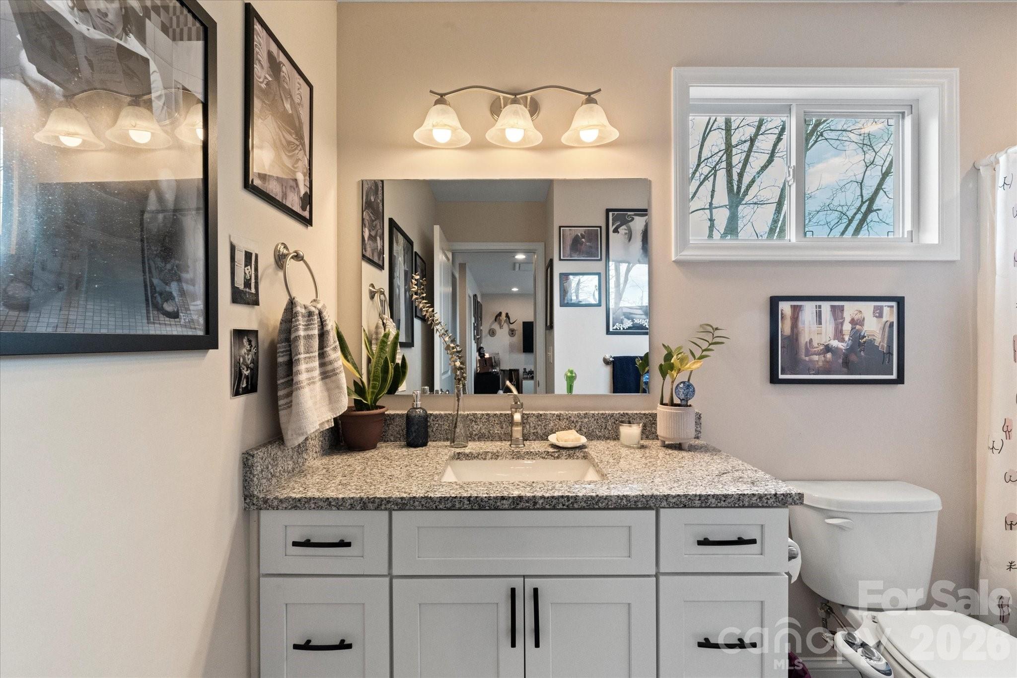 239 Northside Street Canton, NC 28716 - Photo 14 of 25