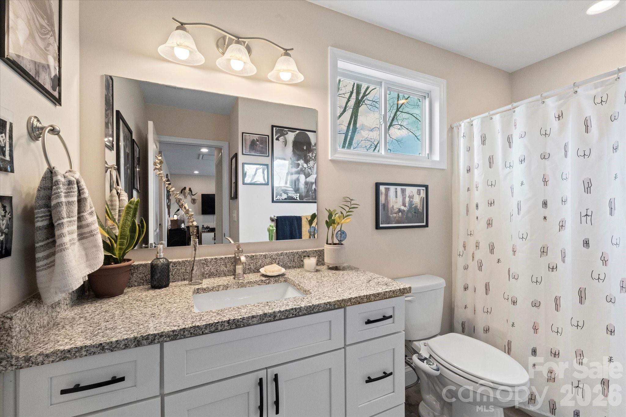 239 Northside Street Canton, NC 28716 - Photo 15 of 25