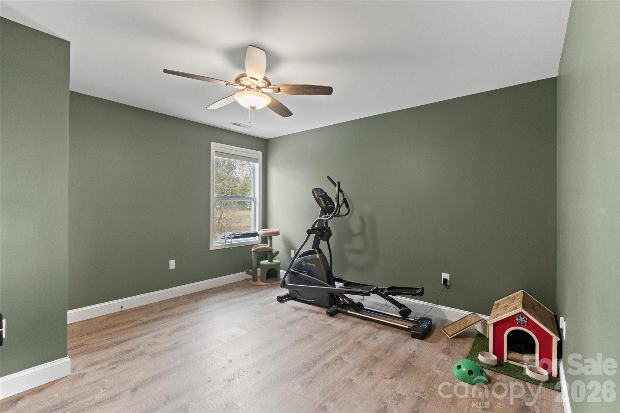 239 Northside Street Canton, NC 28716 - Photo 16 of 25