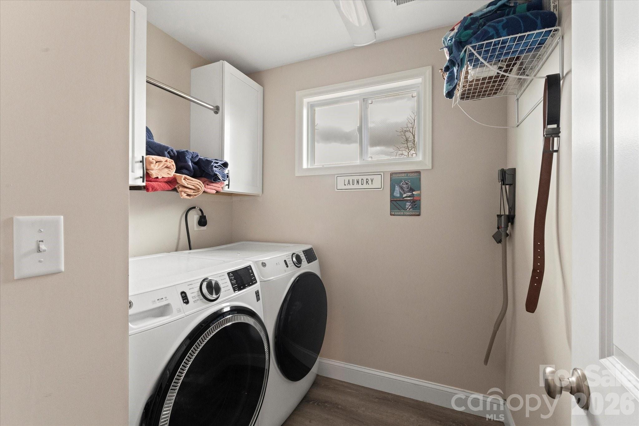 239 Northside Street Canton, NC 28716 - Photo 17 of 25