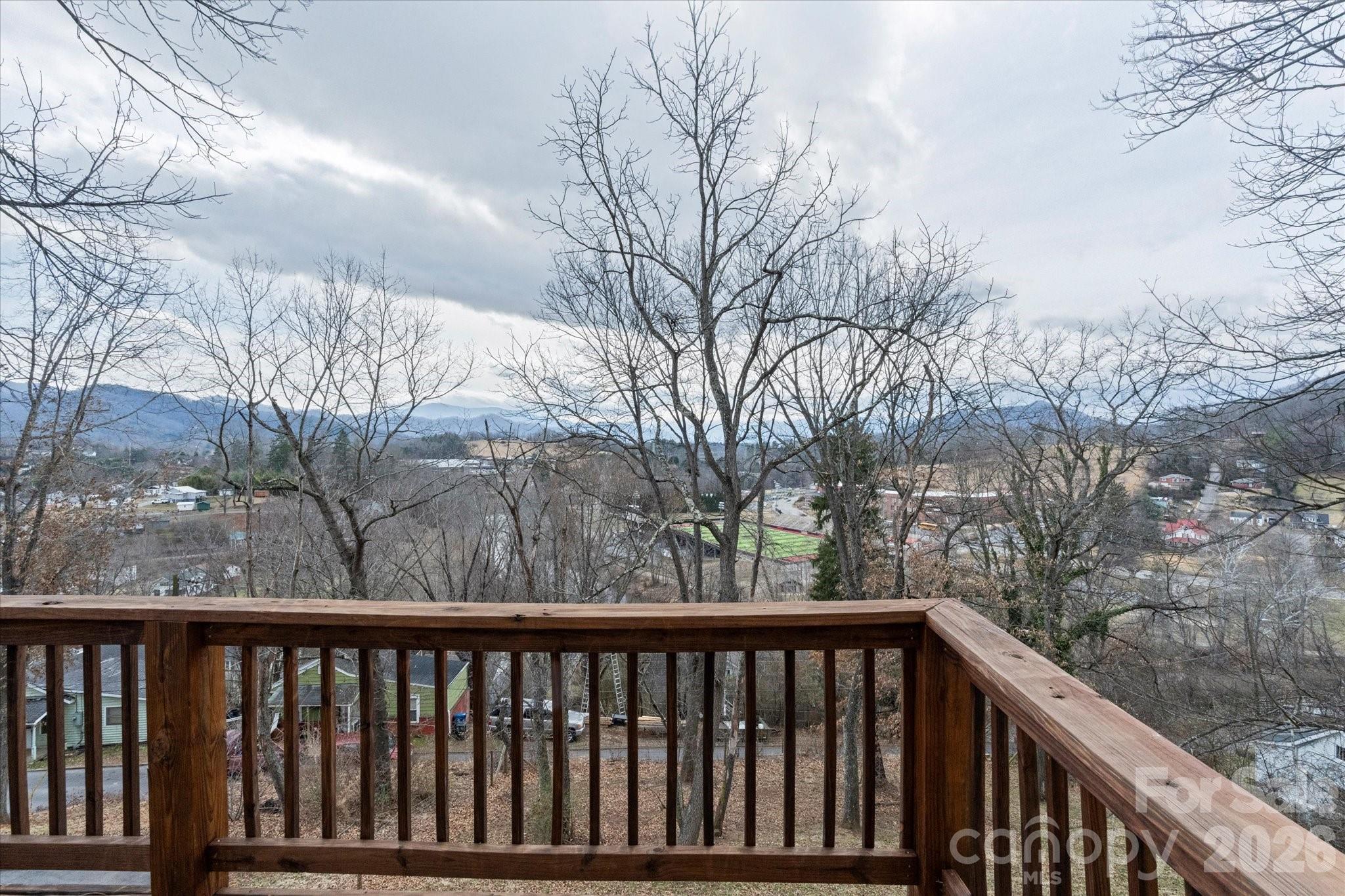 239 Northside Street Canton, NC 28716 - Photo 19 of 25
