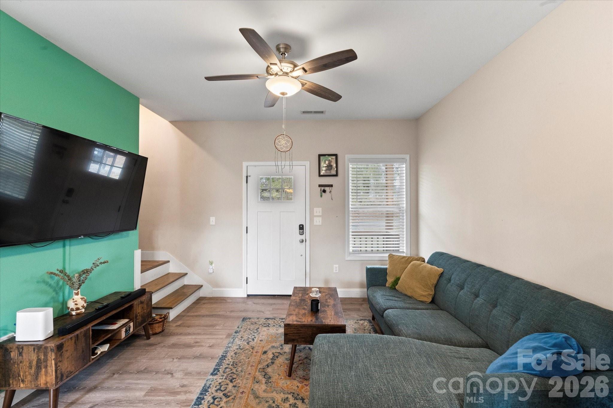 239 Northside Street Canton, NC 28716 - Photo 2 of 25