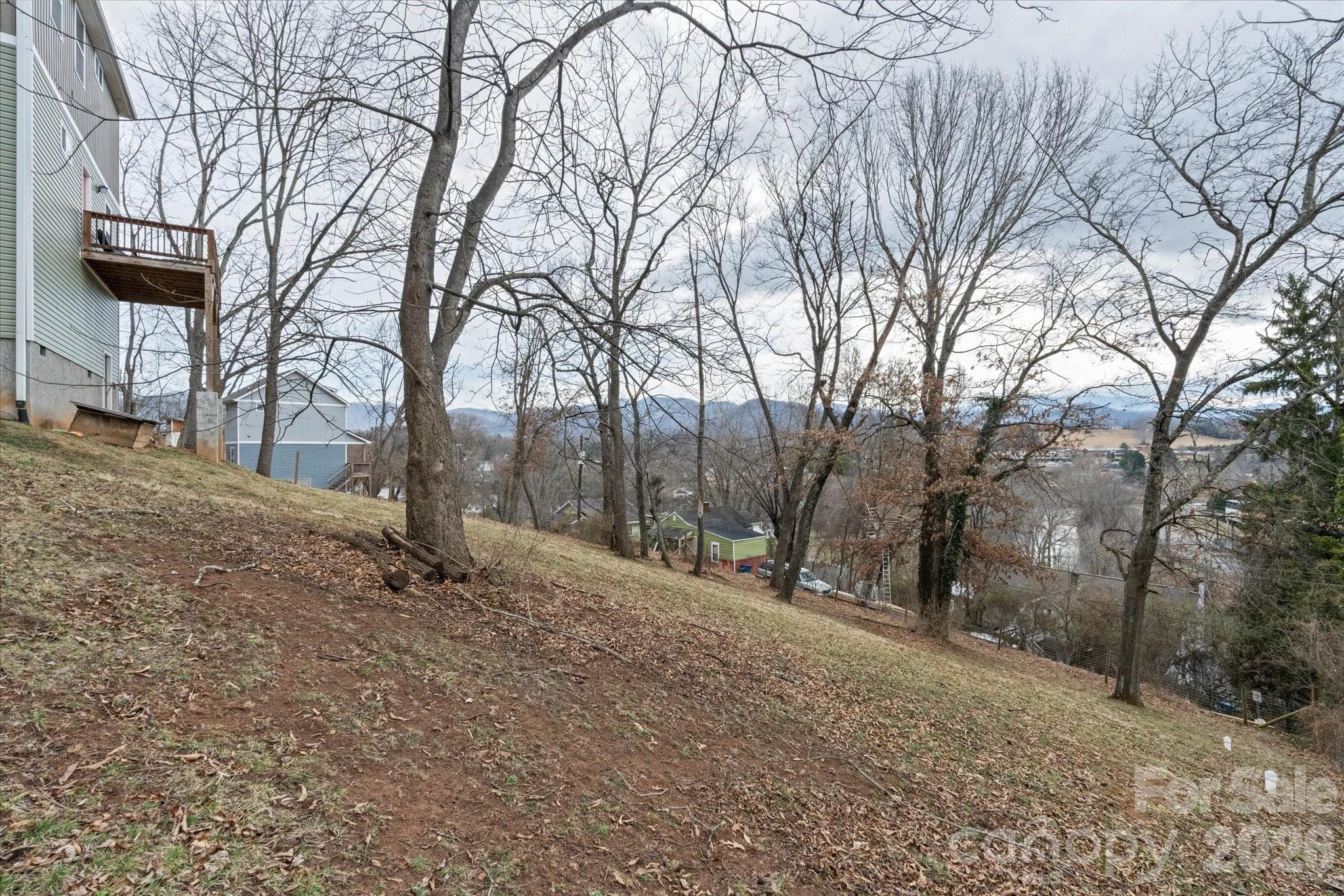 239 Northside Street Canton, NC 28716 - Photo 24 of 25