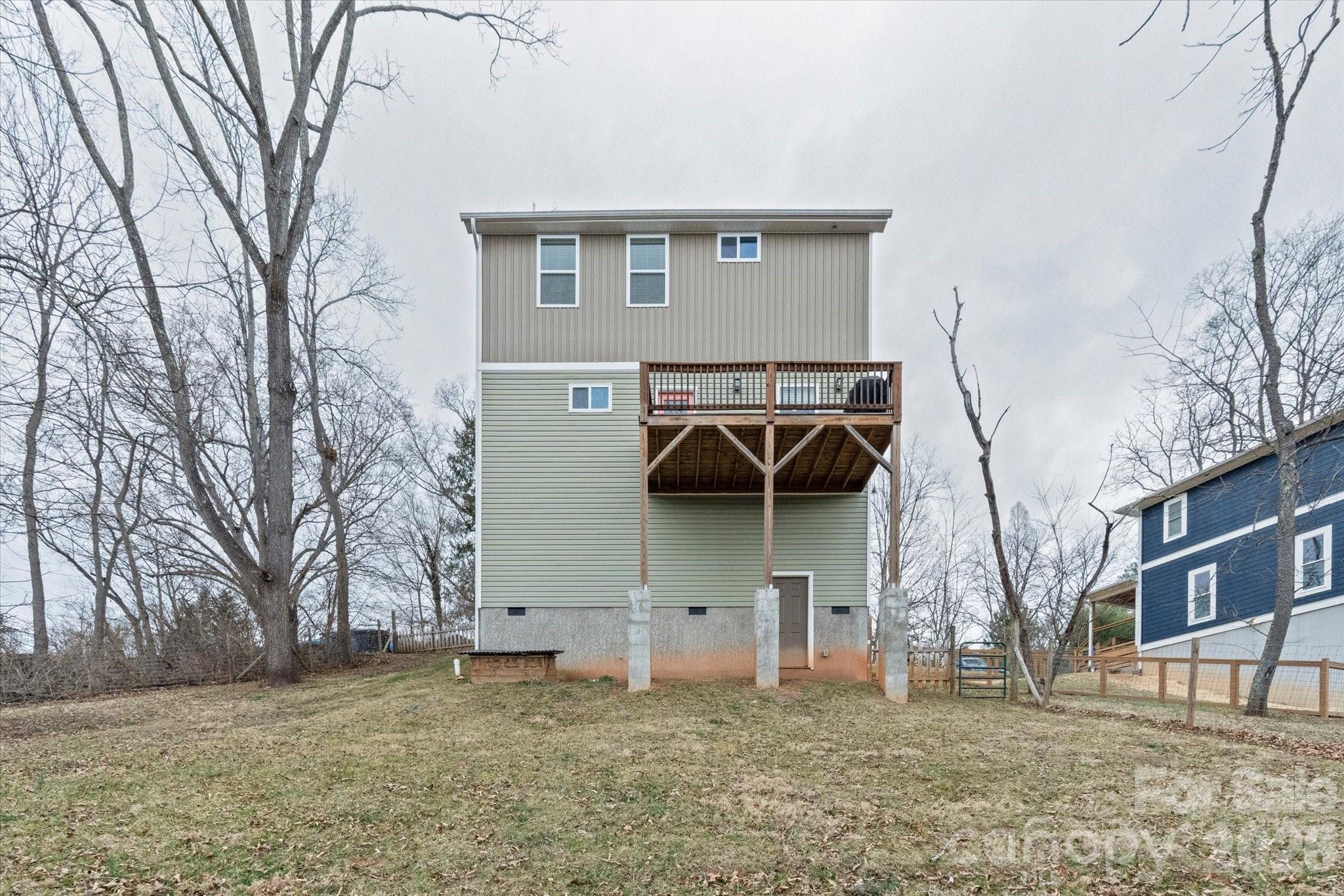 239 Northside Street Canton, NC 28716 - Photo 25 of 25