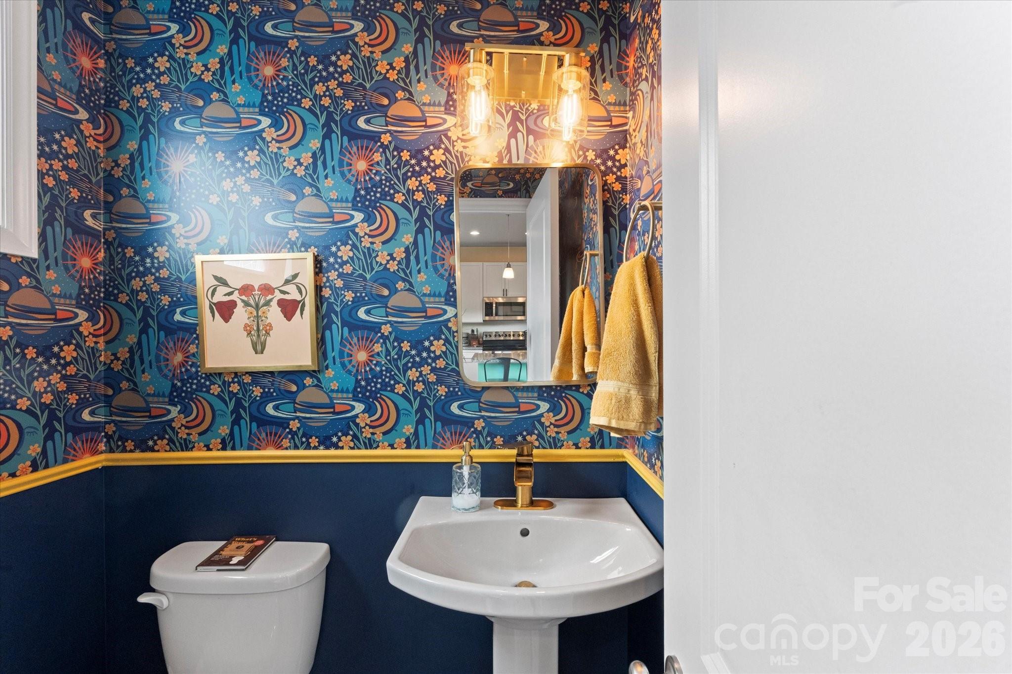 239 Northside Street Canton, NC 28716 - Photo 6 of 25