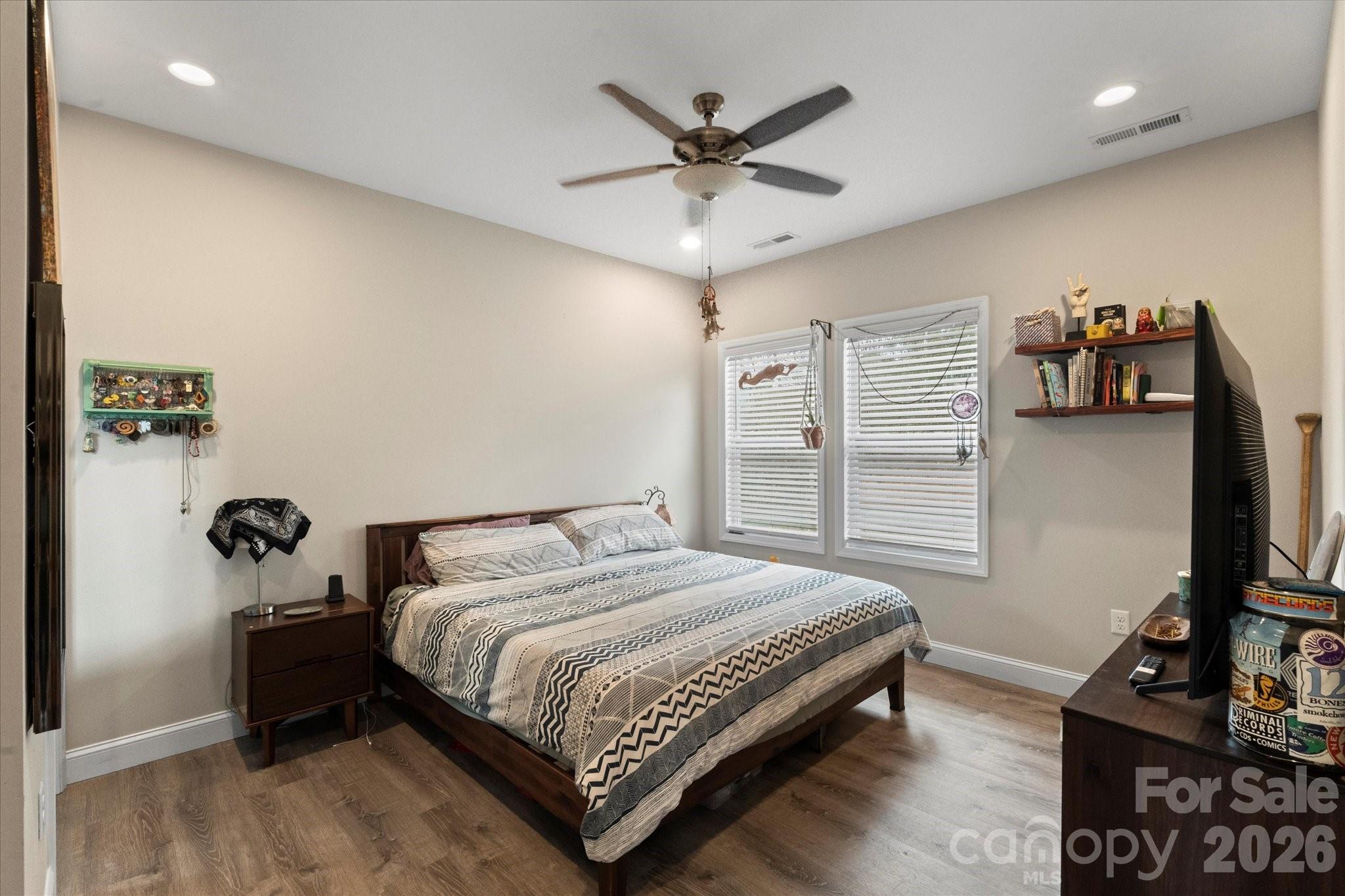 239 Northside Street Canton, NC 28716 - Photo 7 of 25