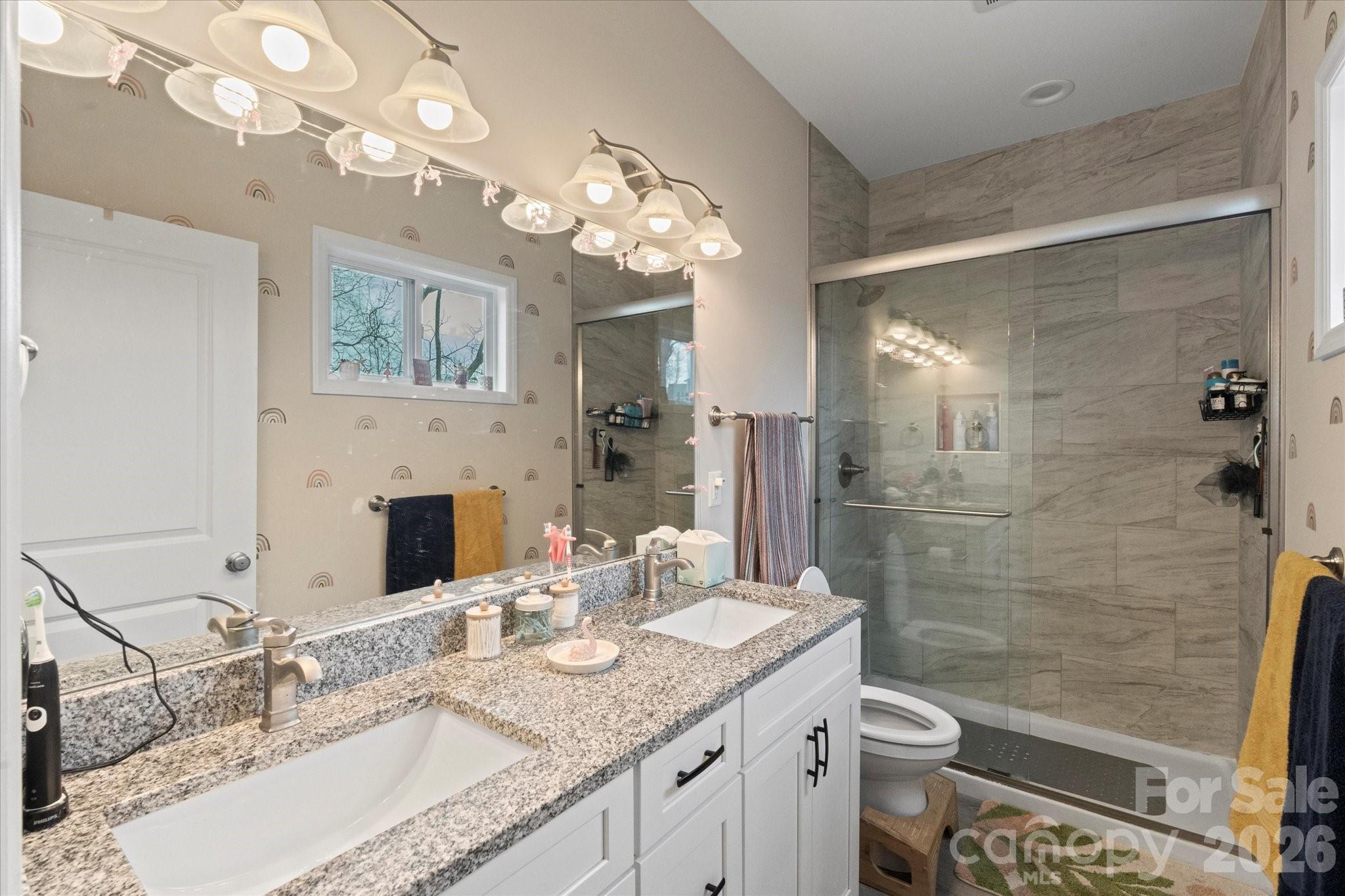 239 Northside Street Canton, NC 28716 - Photo 9 of 25