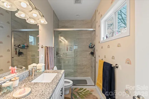 $385,000 | 239 Northside Street, Canton, NC 28716
