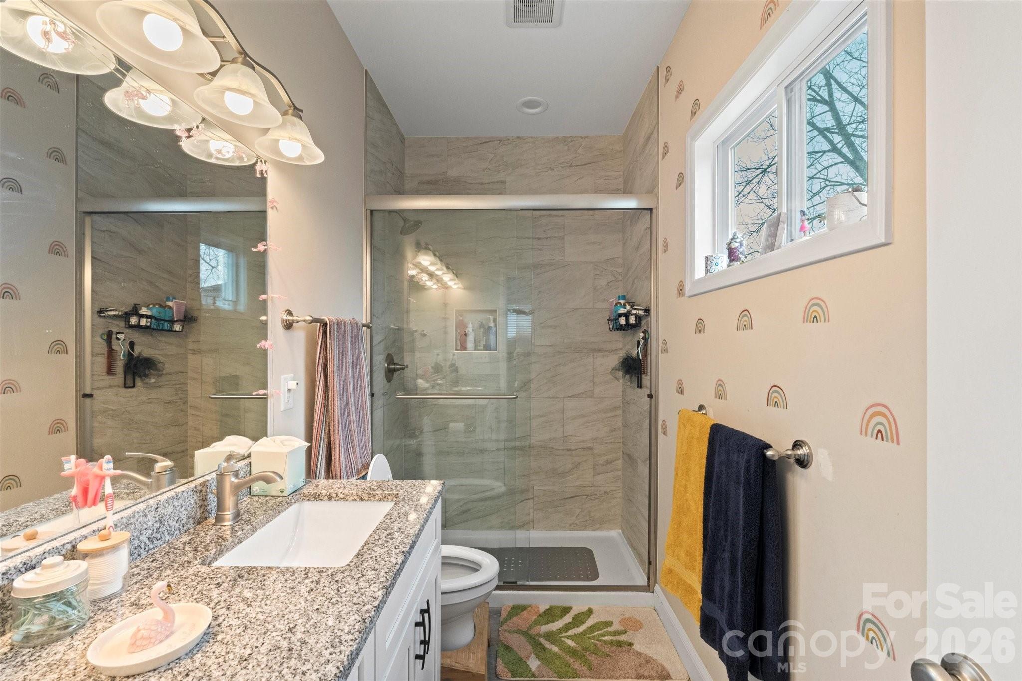 239 Northside Street Canton, NC 28716 - Photo 10 of 25