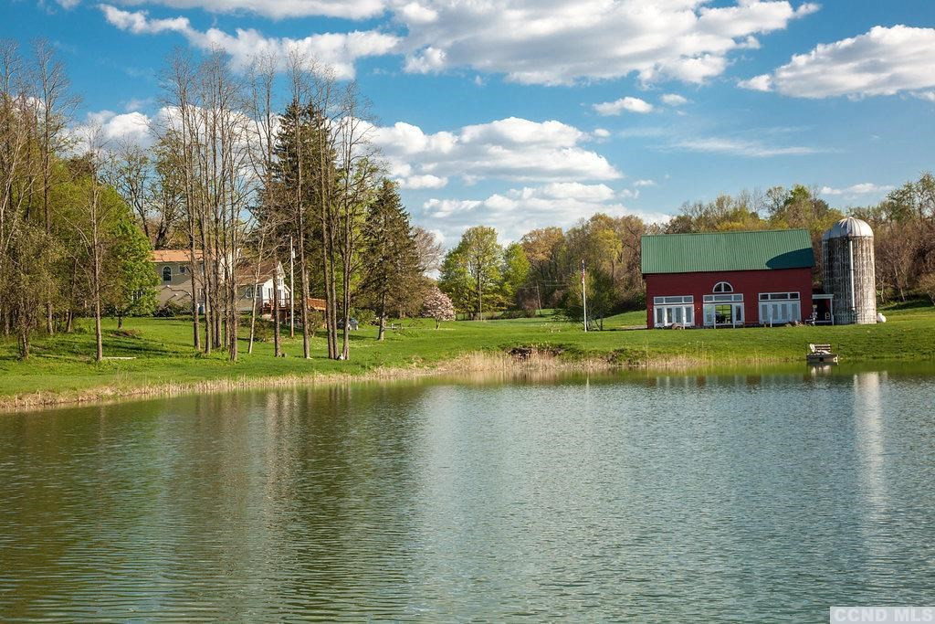 210 Cold Spring Road Livingston, NY 12534 - Photo 23 of 34 Photo 23