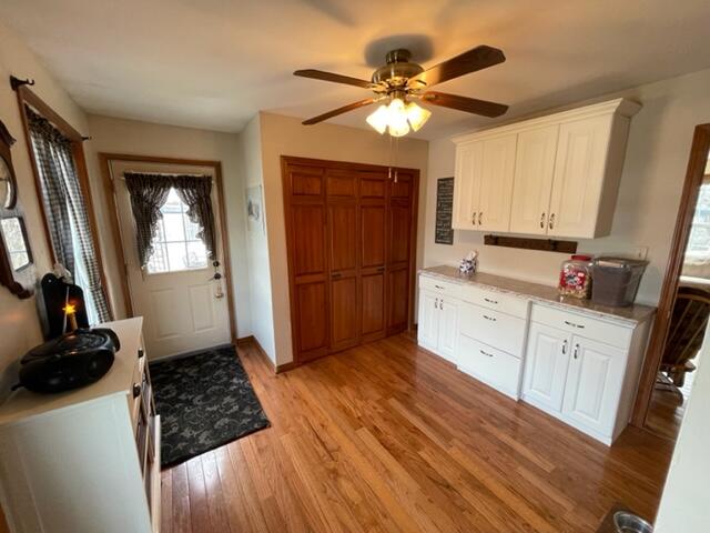 337 Jackins Settlement Road Hodgdon, ME 04730 - Photo 23 of 43 IMG_9388