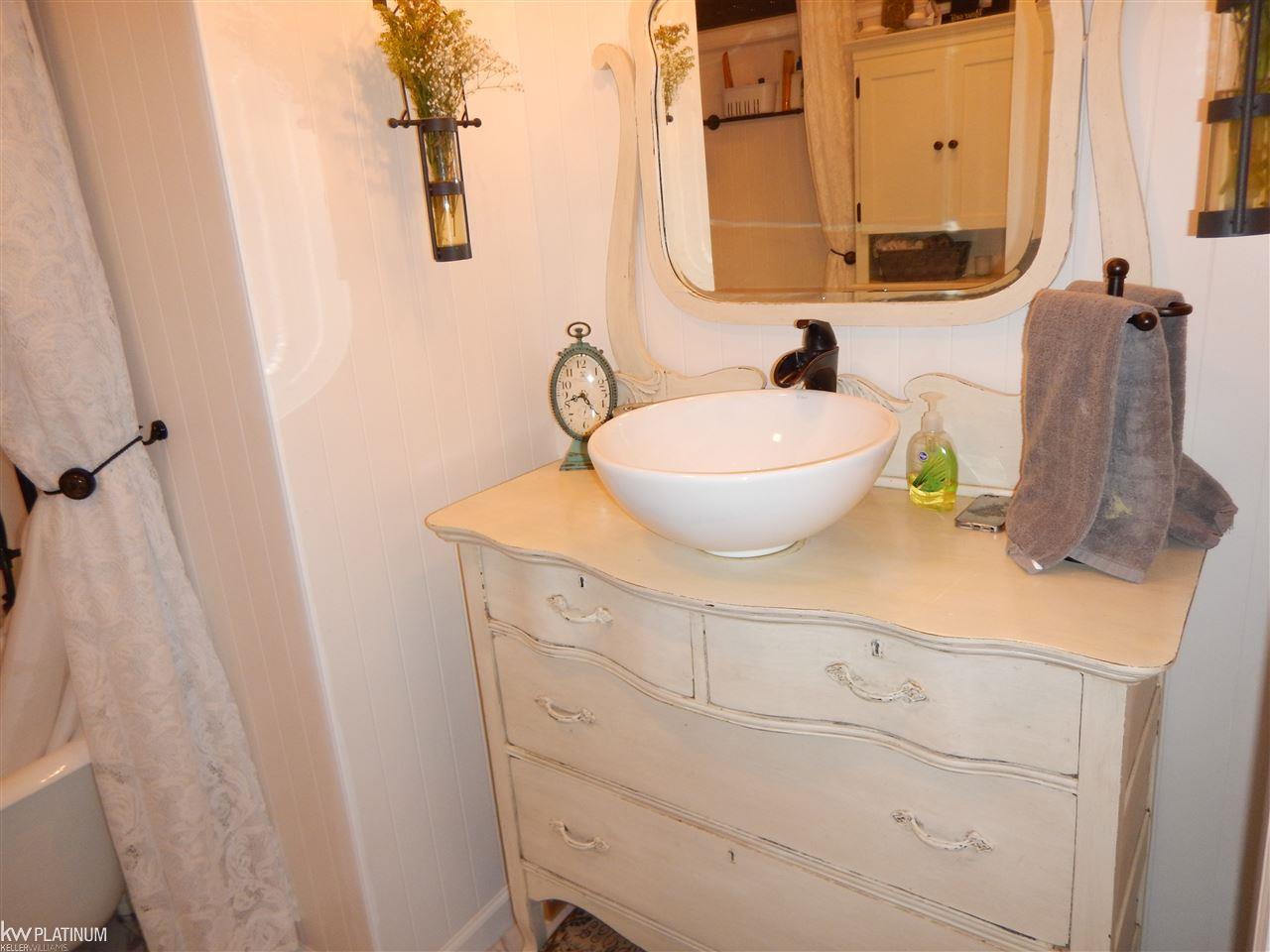 8488 McKinley Road Algonac, MI 48001 - Photo 36 of 52