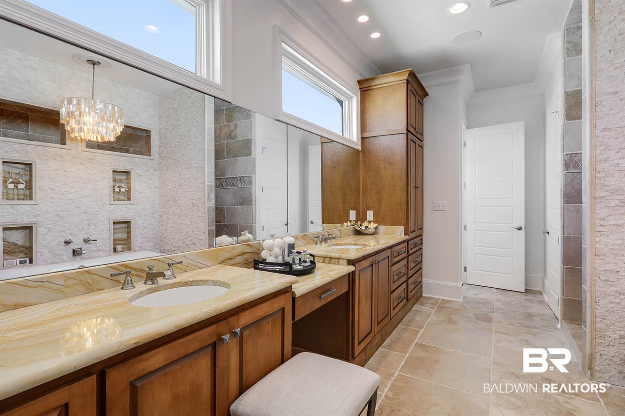 30636 River Road Orange Beach, AL 36561 - Photo 10 of 43