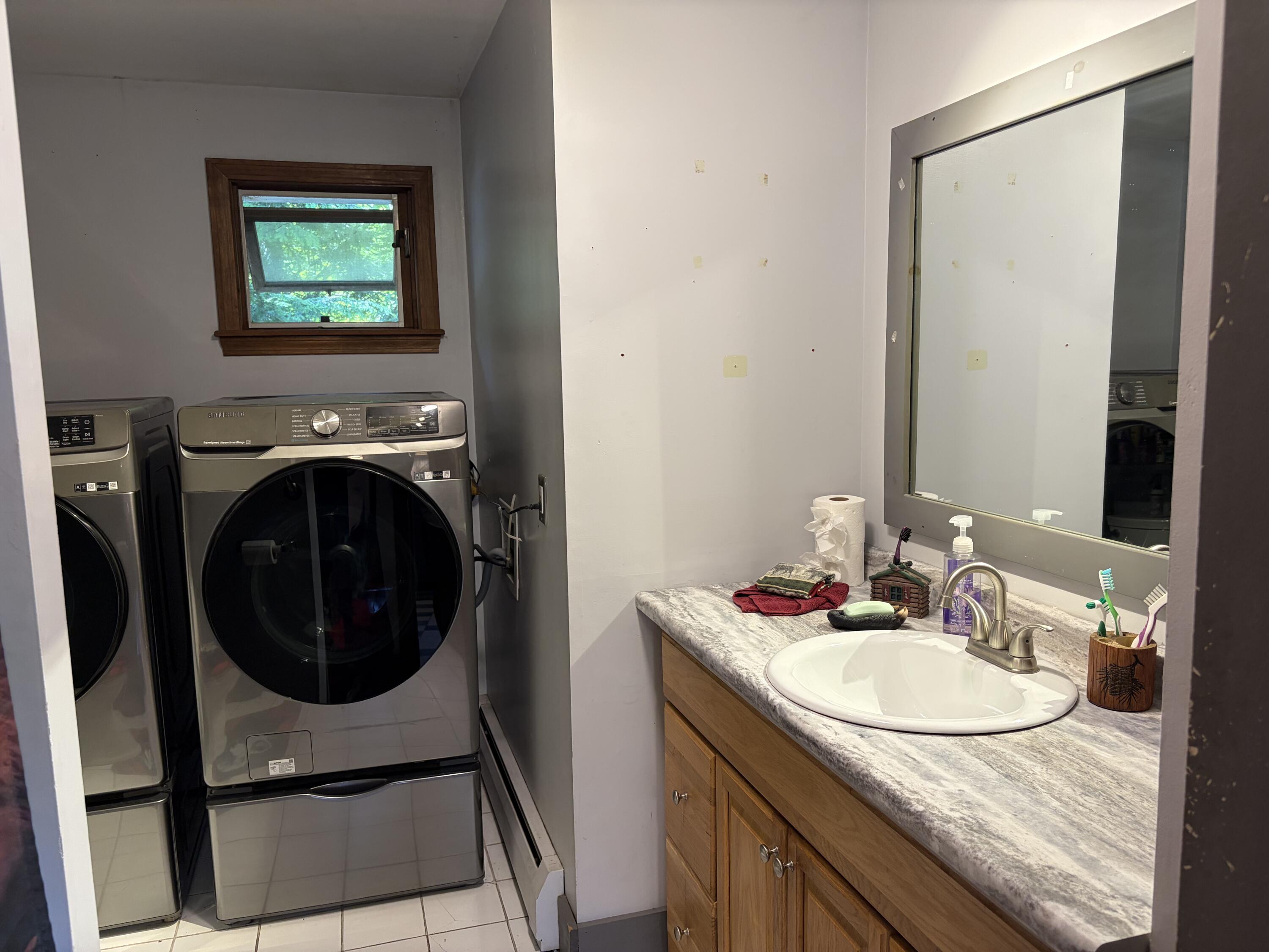 163 Ingalls Road Bridgton, ME 04009 - Photo 17 of 26