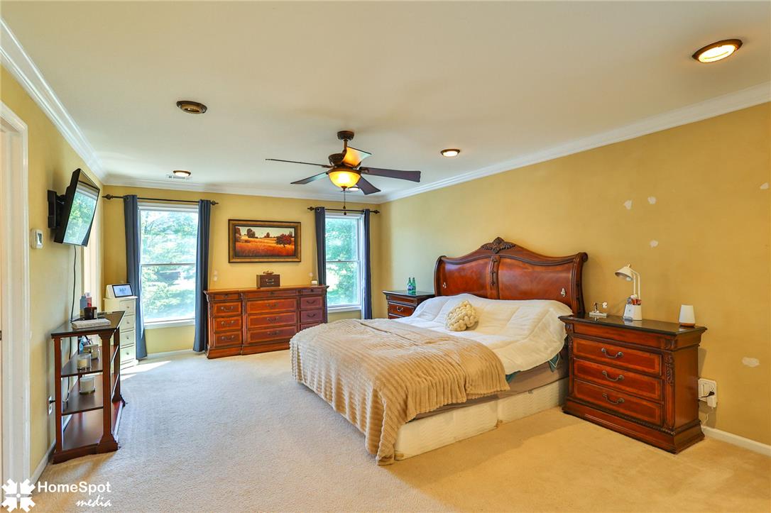 2115 Terry Road Nazareth, PA 18064 - Photo 32 of 73
