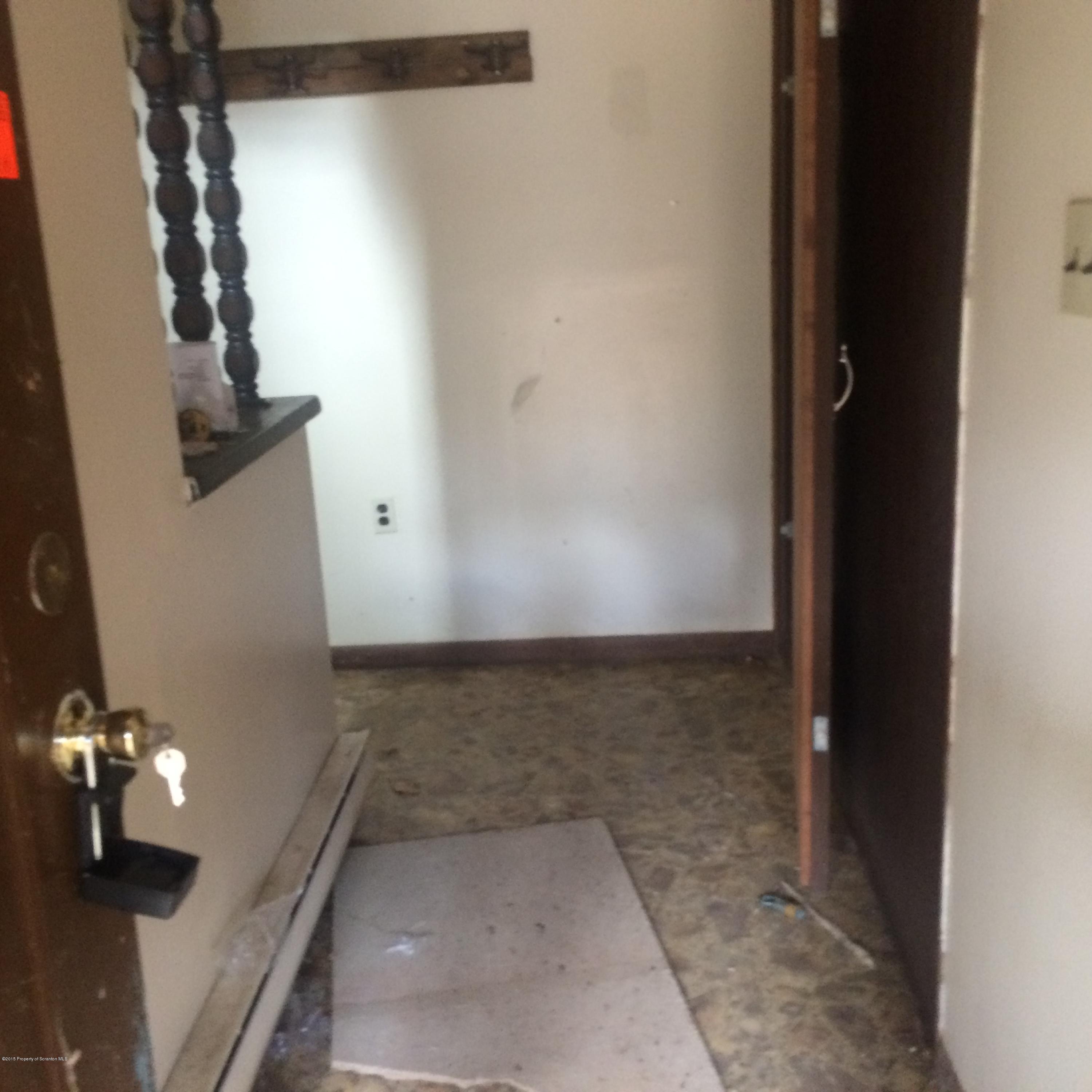 3322 Whengreen Road Nicholson, PA 18446 - Photo 4 of 15