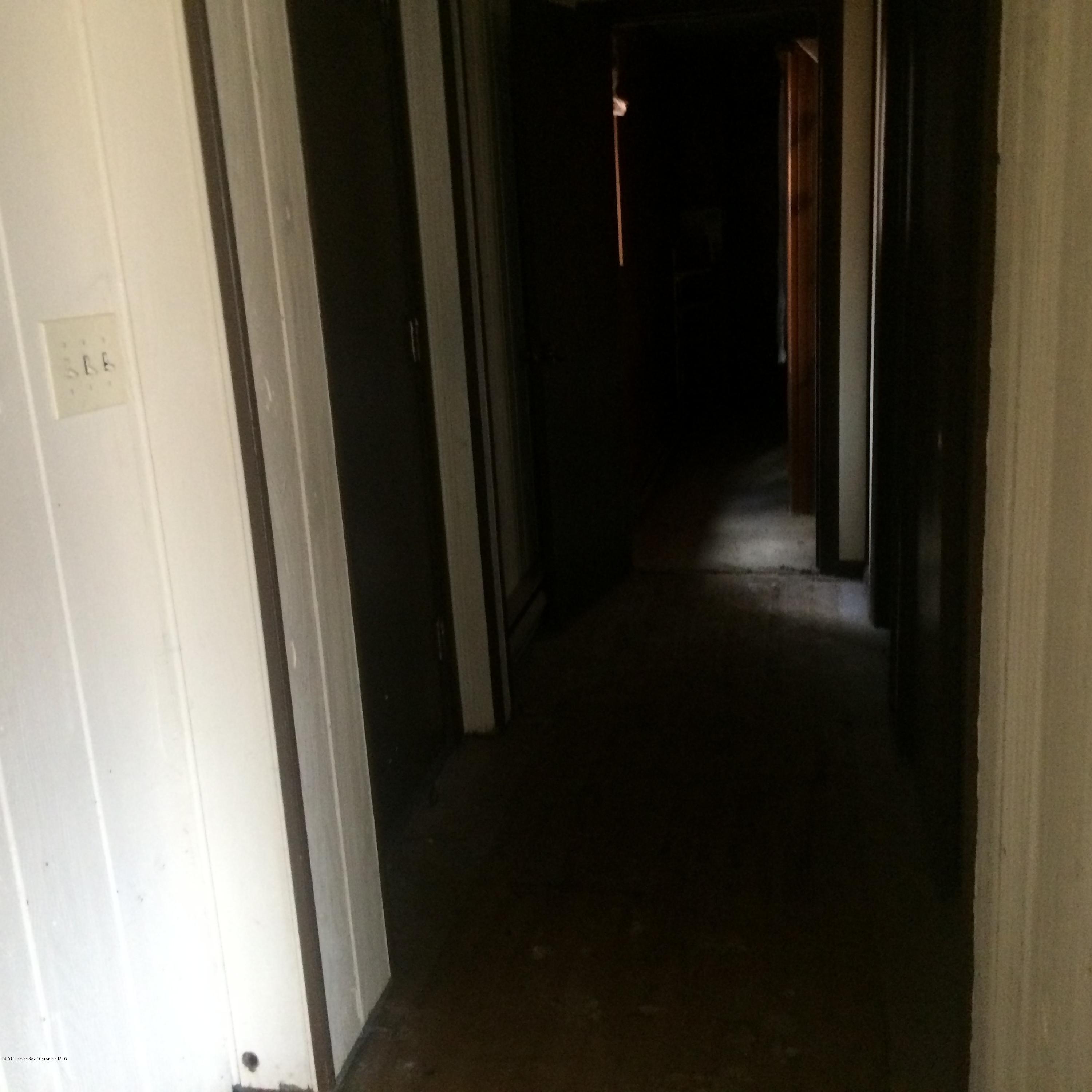 3322 Whengreen Road Nicholson, PA 18446 - Photo 7 of 15