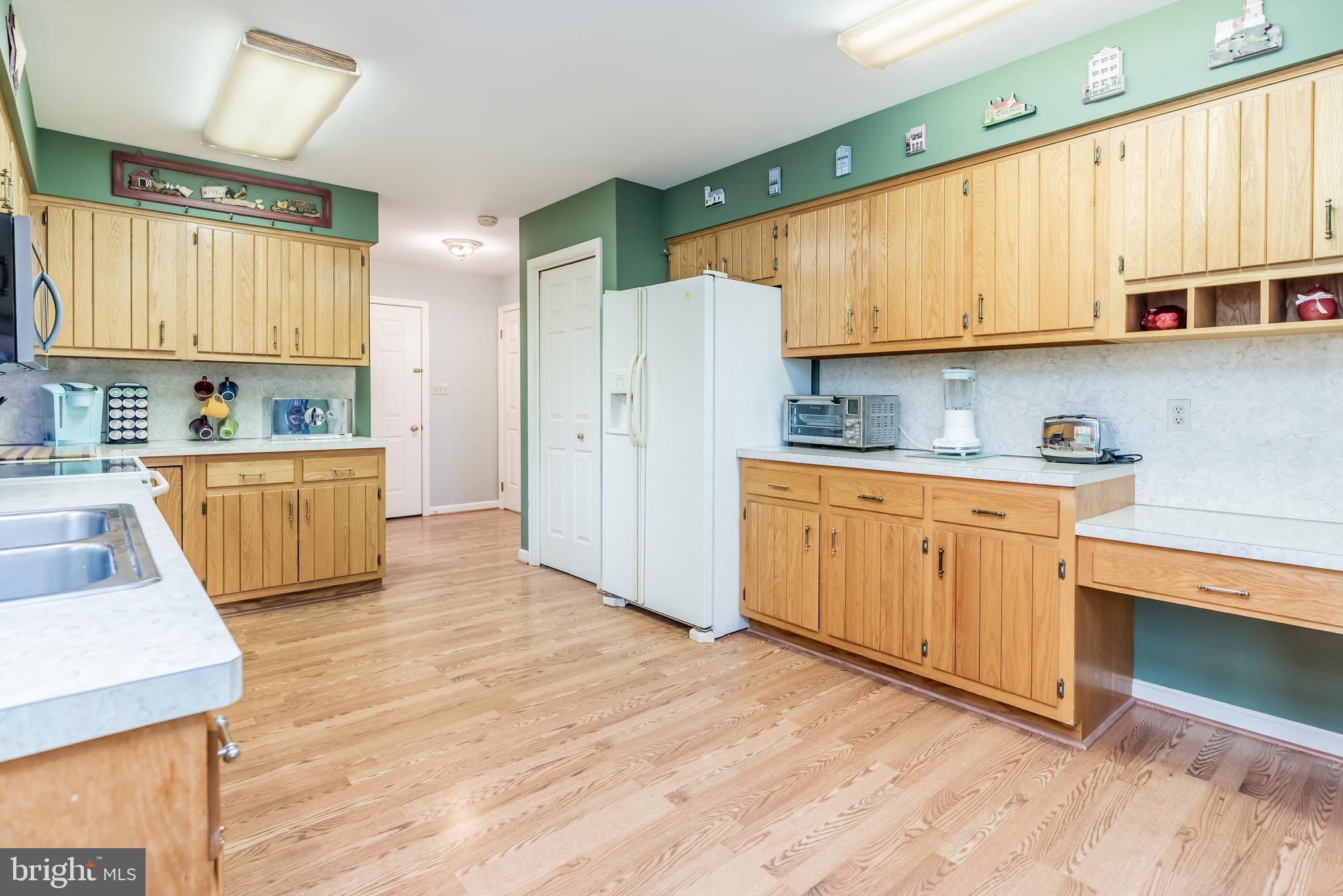 176 Kerrsville Road Carlisle, PA 17015 - Photo 14 of 33 Gallery Image 14