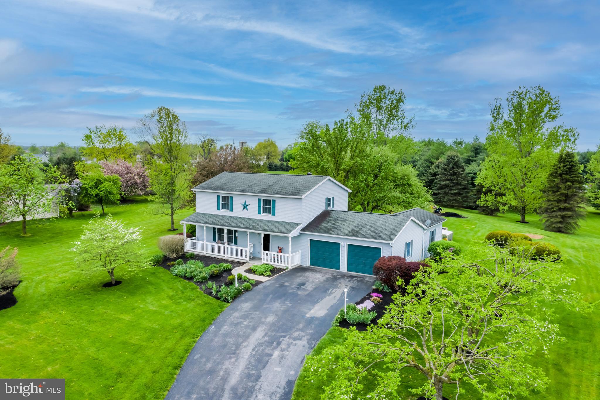 176 Kerrsville Road Carlisle, PA 17015 - Photo 3 of 33 Gallery Image 3