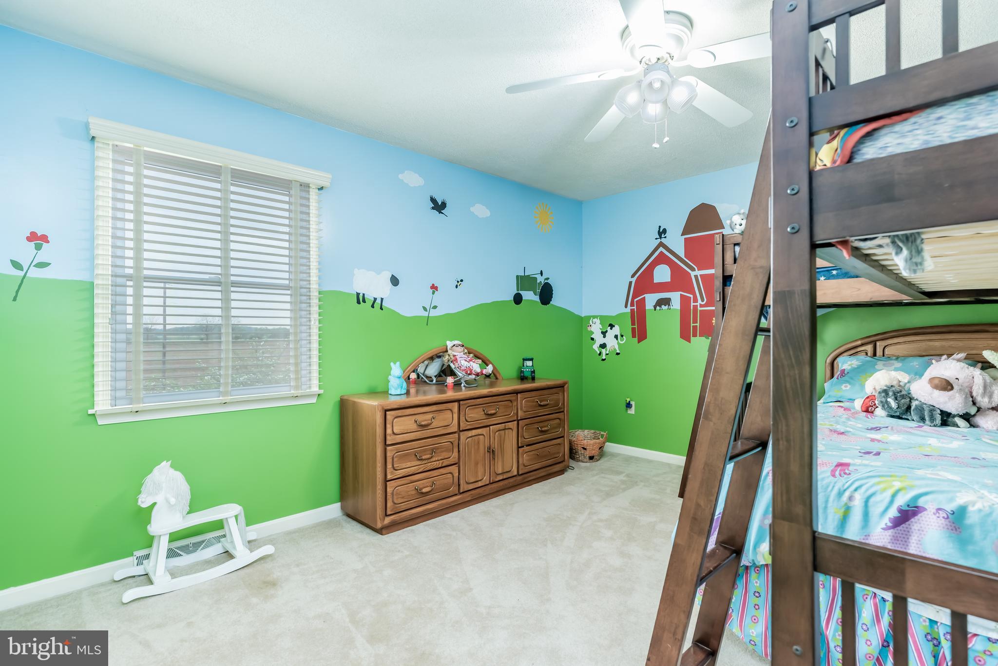 176 Kerrsville Road Carlisle, PA 17015 - Photo 22 of 33 Gallery Image 22