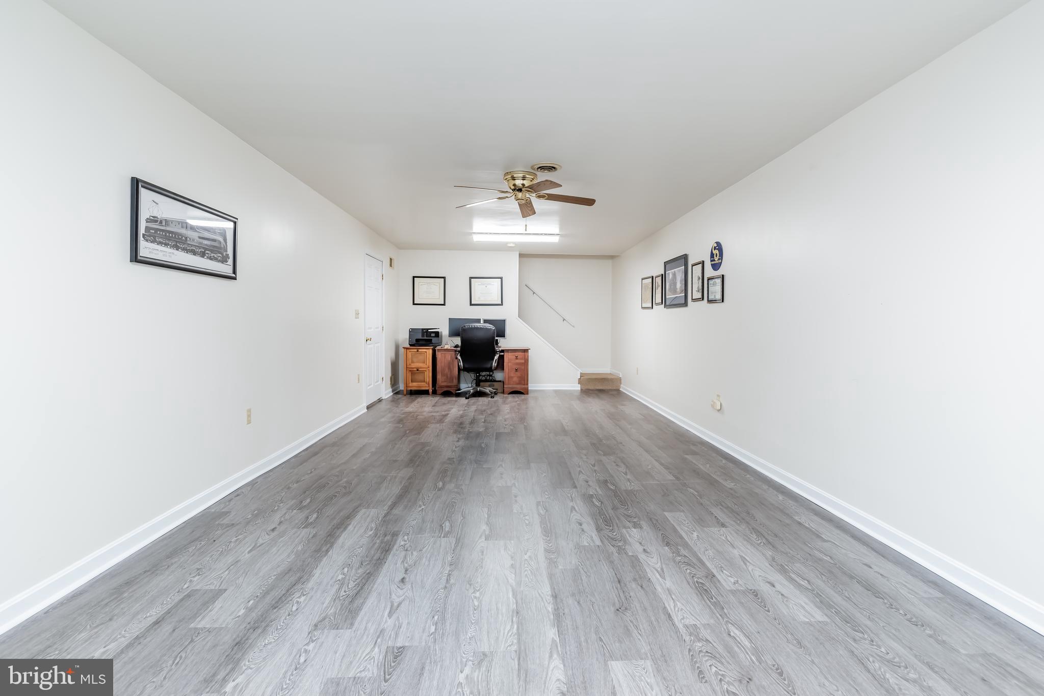 176 Kerrsville Road Carlisle, PA 17015 - Photo 23 of 33 Gallery Image 23