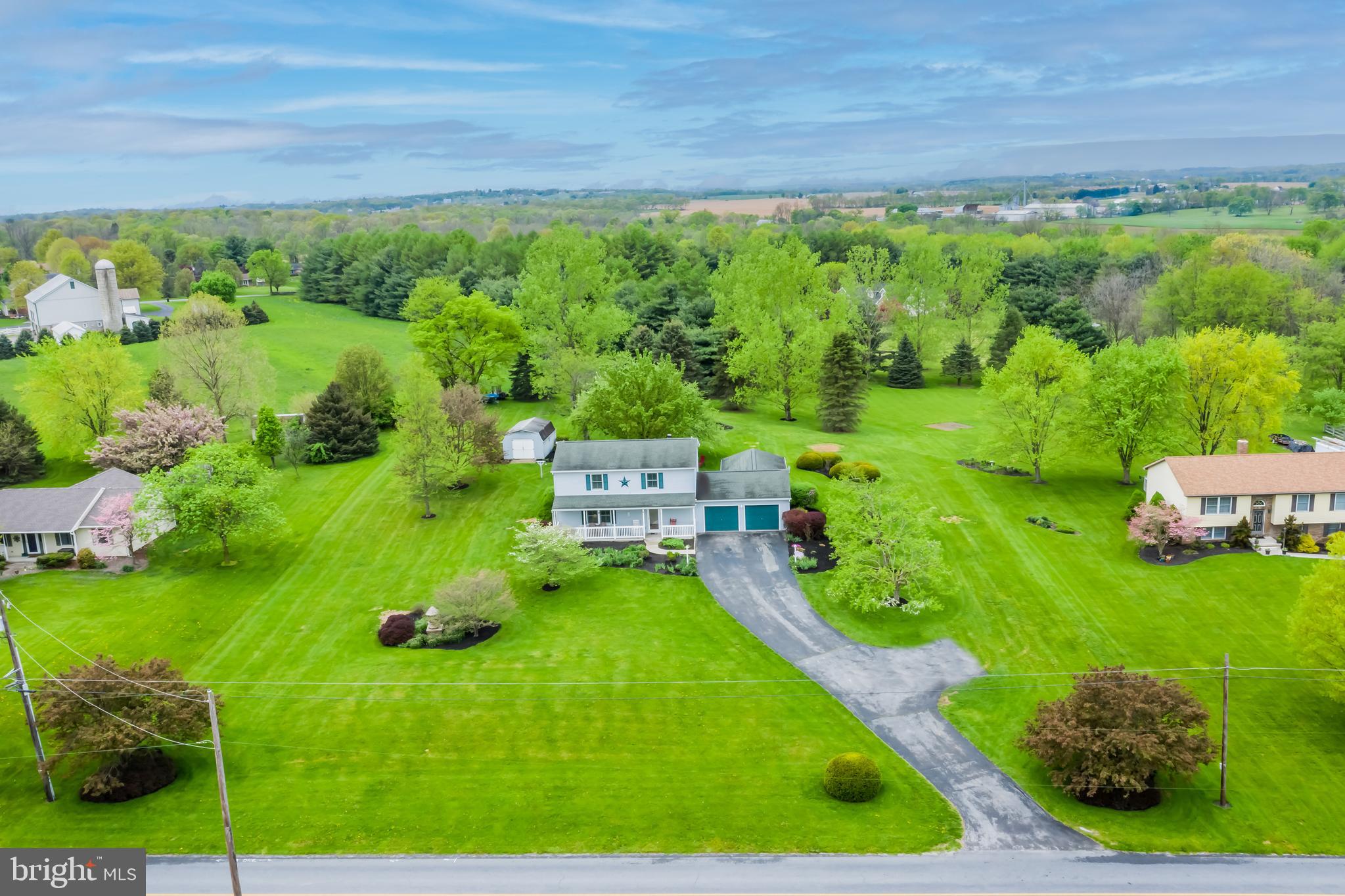 176 Kerrsville Road Carlisle, PA 17015 - Photo 4 of 33 Gallery Image 4