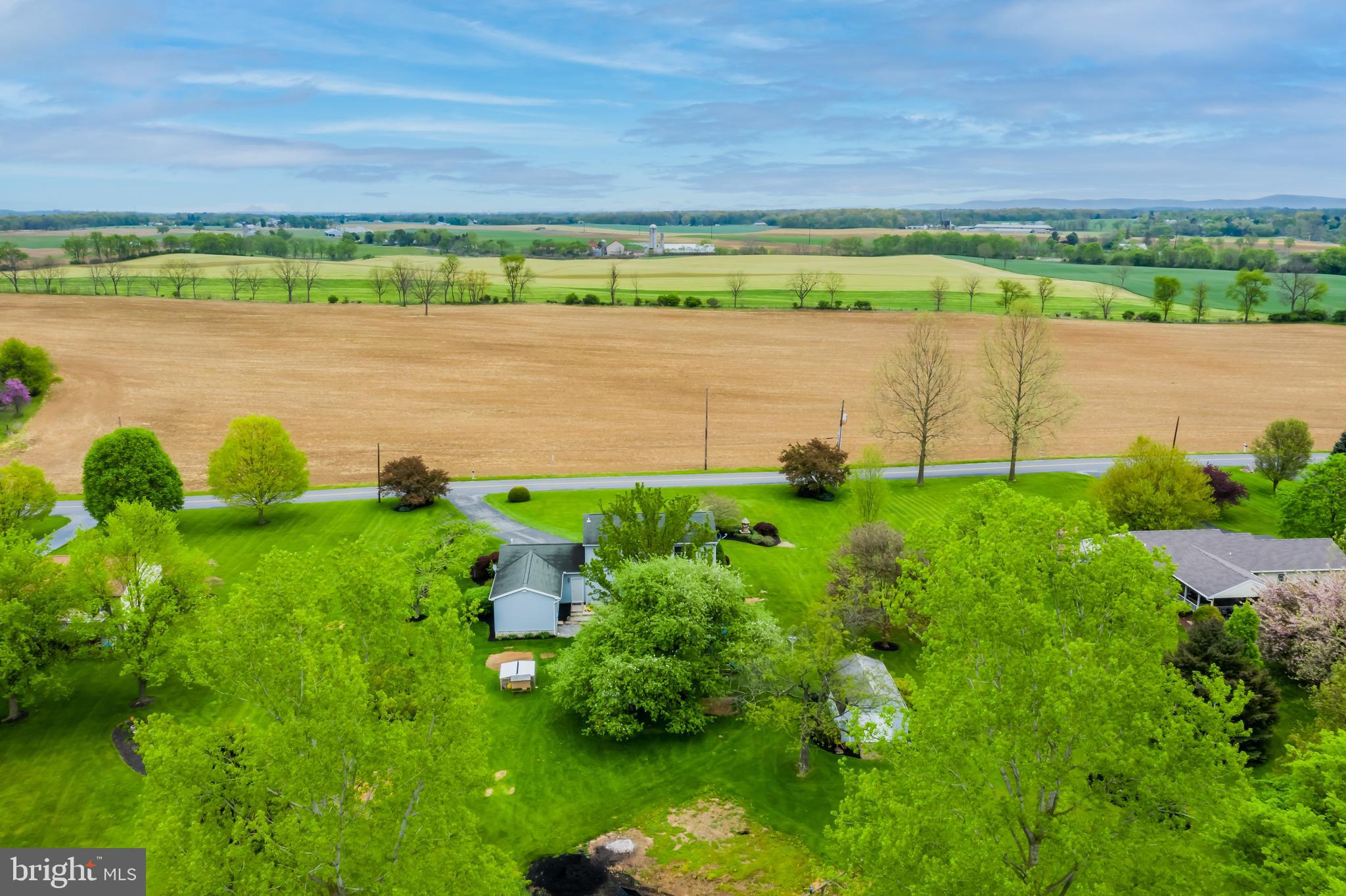 176 Kerrsville Road Carlisle, PA 17015 - Photo 33 of 33 Gallery Image 33