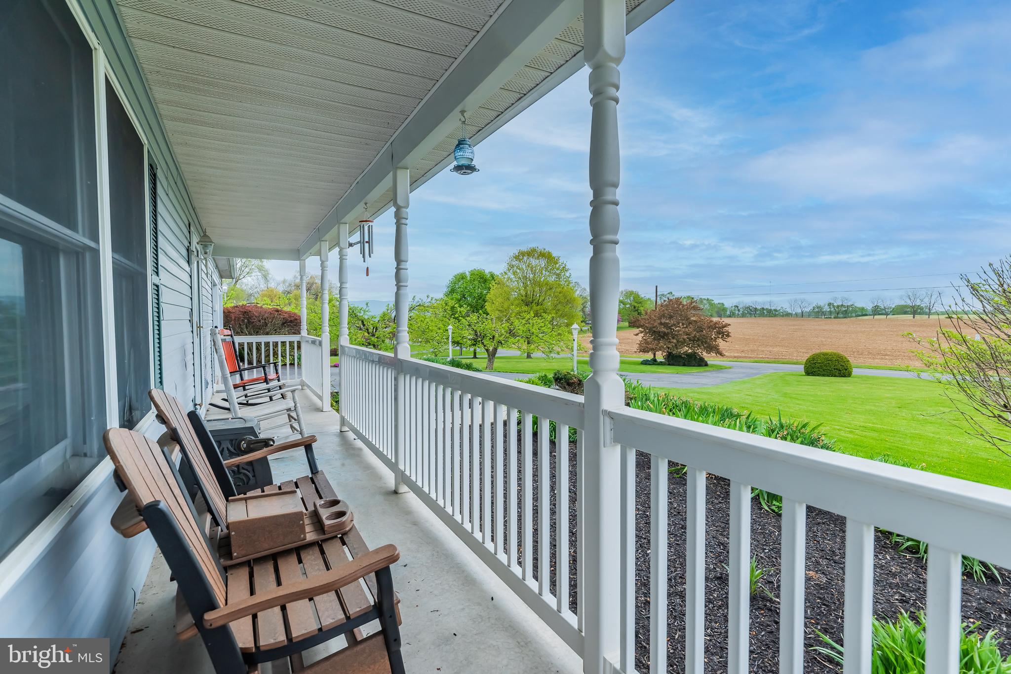 176 Kerrsville Road Carlisle, PA 17015 - Photo 5 of 33 Gallery Image 5