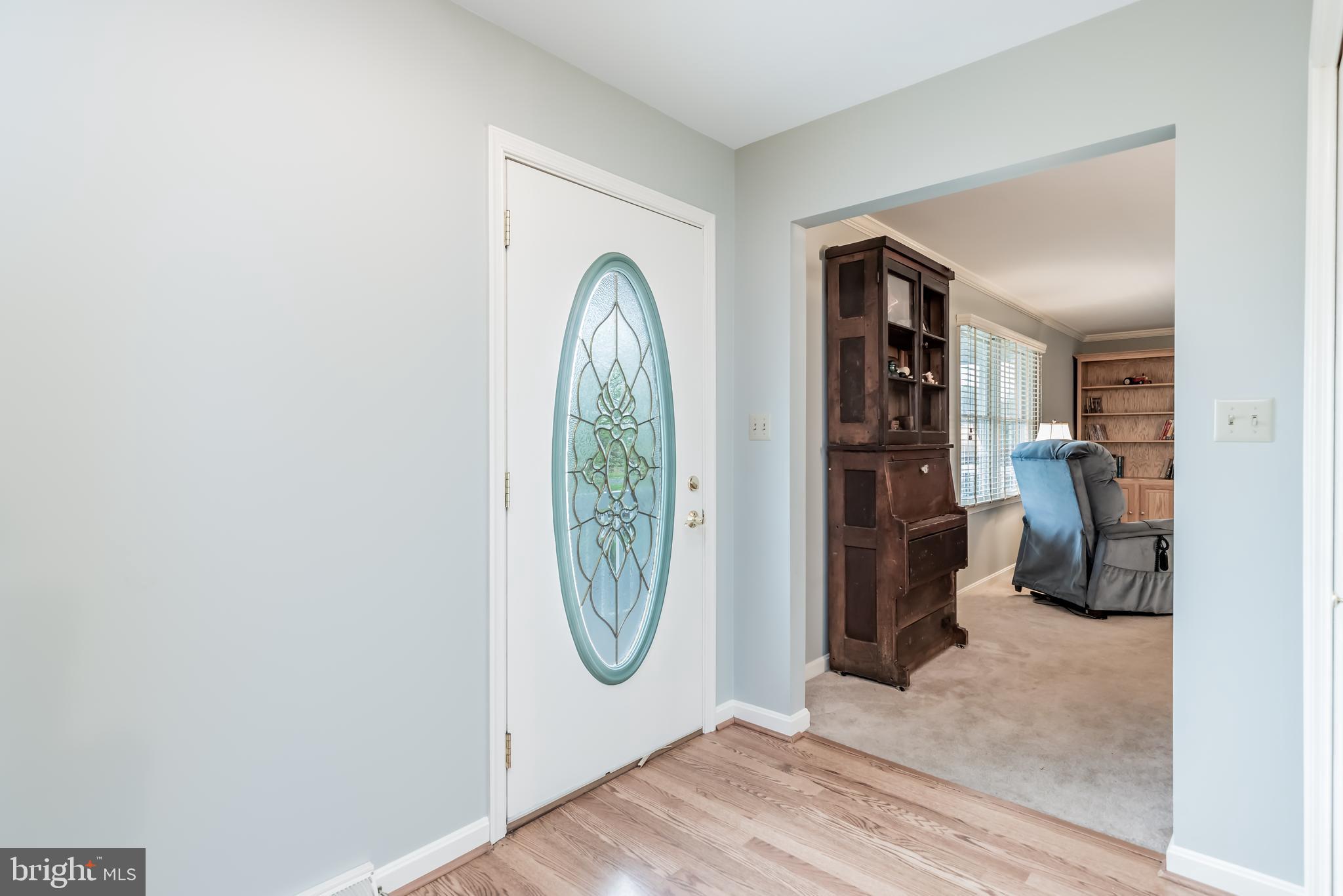 176 Kerrsville Road Carlisle, PA 17015 - Photo 6 of 33 Gallery Image 6