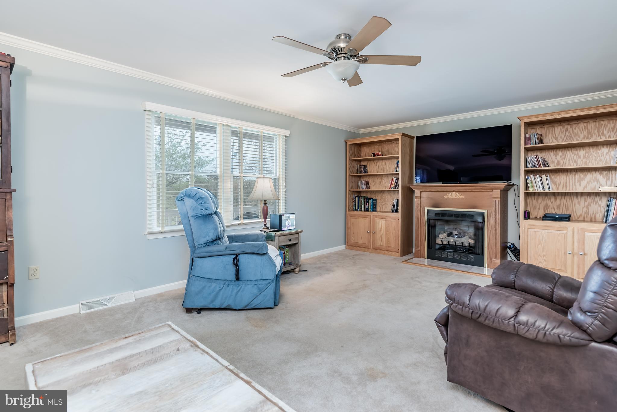 176 Kerrsville Road Carlisle, PA 17015 - Photo 7 of 33 Gallery Image 7