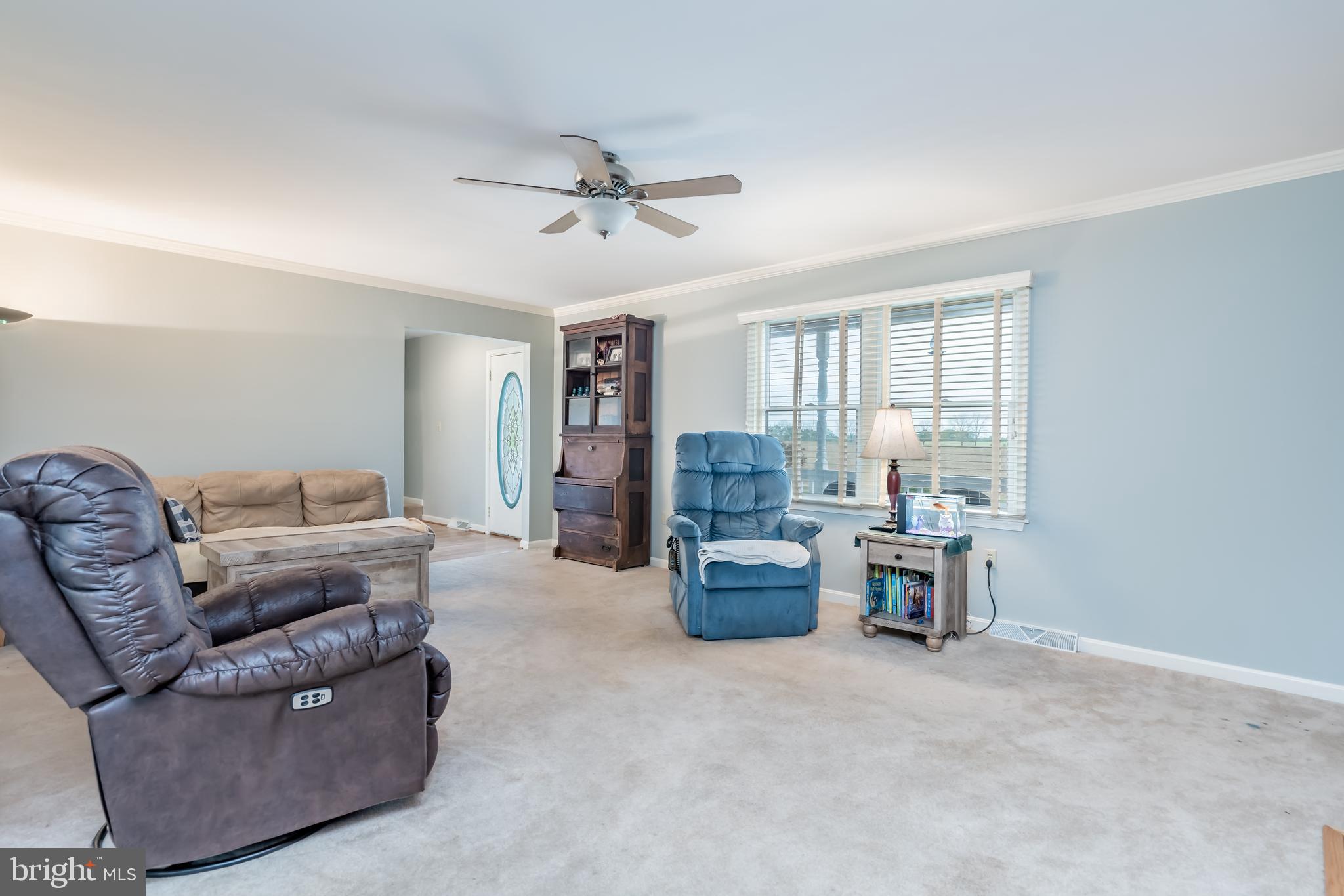 176 Kerrsville Road Carlisle, PA 17015 - Photo 8 of 33 Gallery Image 8