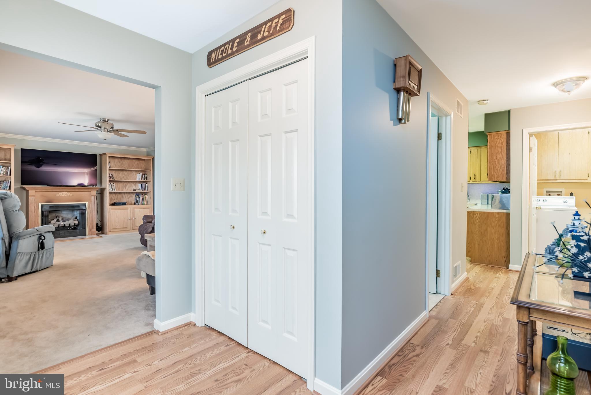 176 Kerrsville Road Carlisle, PA 17015 - Photo 9 of 33 Gallery Image 9