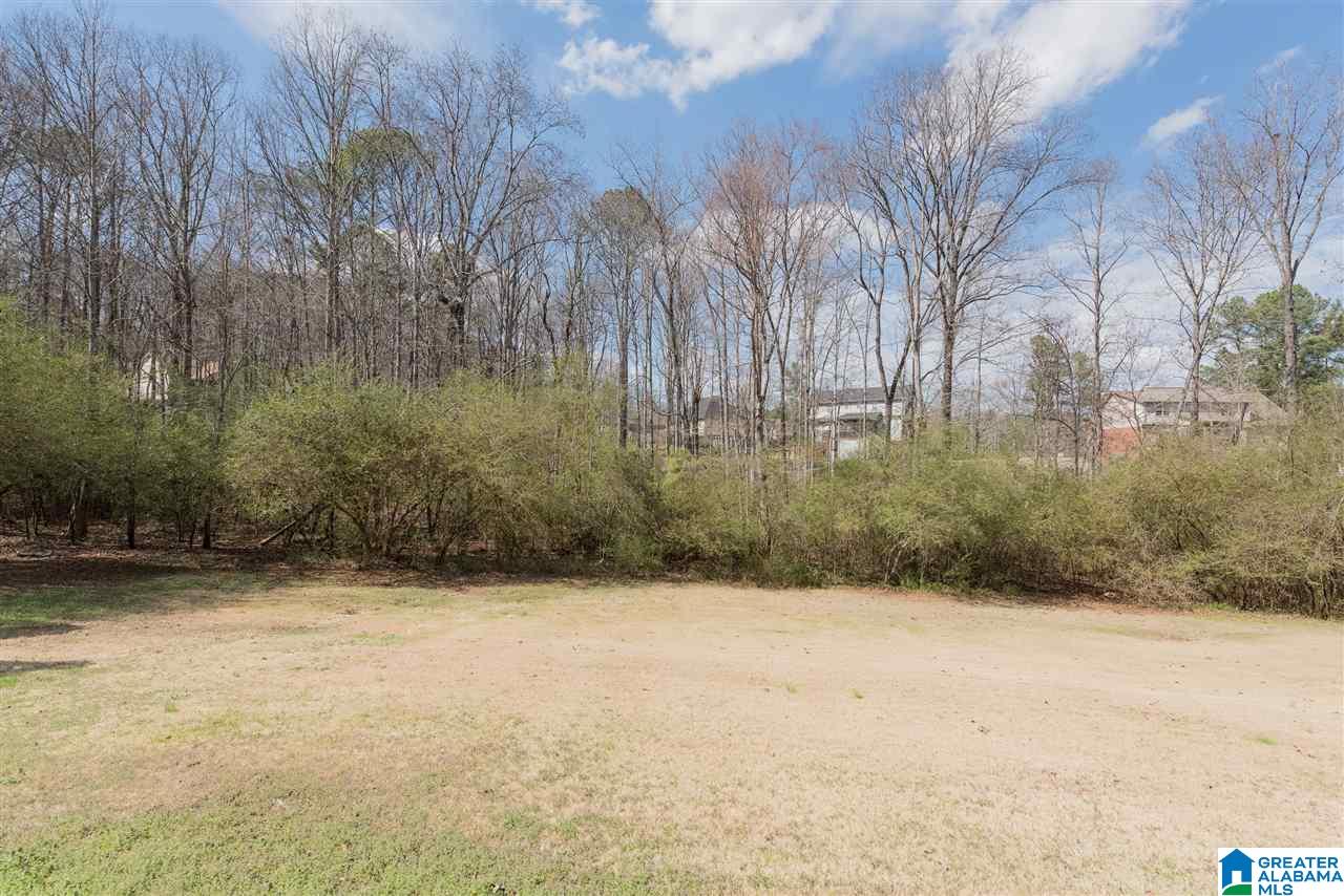 75 Shadywood Lane Springville, AL 35146 - Photo 30 of 31