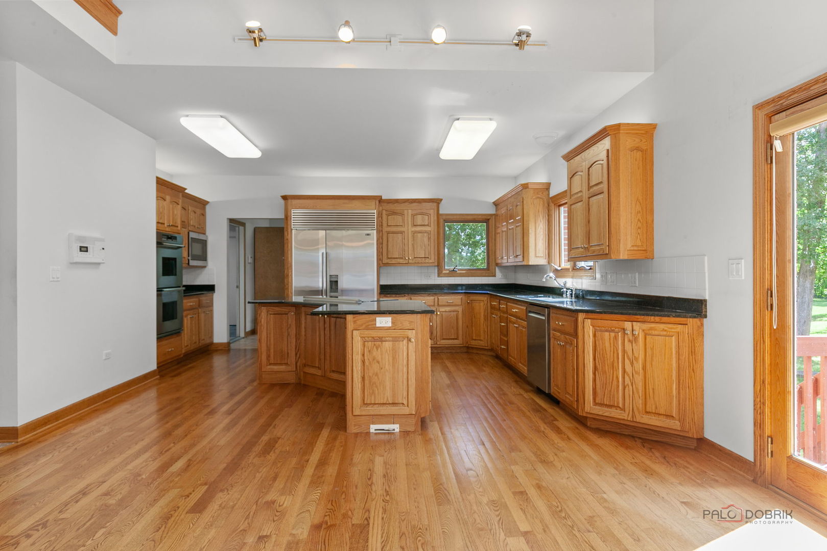 28232 North Gilmer Road Grayslake, IL 60030 - Photo 19 of 74