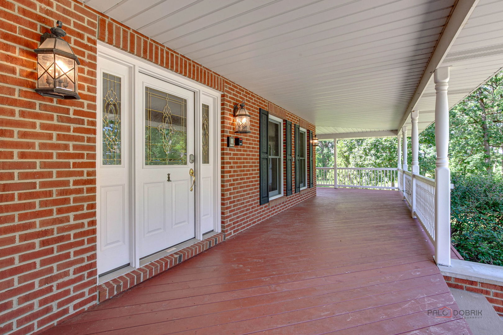 28232 North Gilmer Road Grayslake, IL 60030 - Photo 2 of 74 a view of a room with a large window