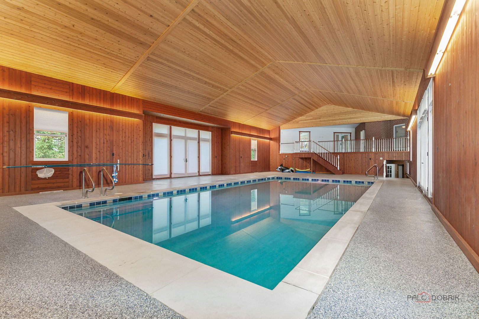 28232 North Gilmer Road Grayslake, IL 60030 - Photo 22 of 74