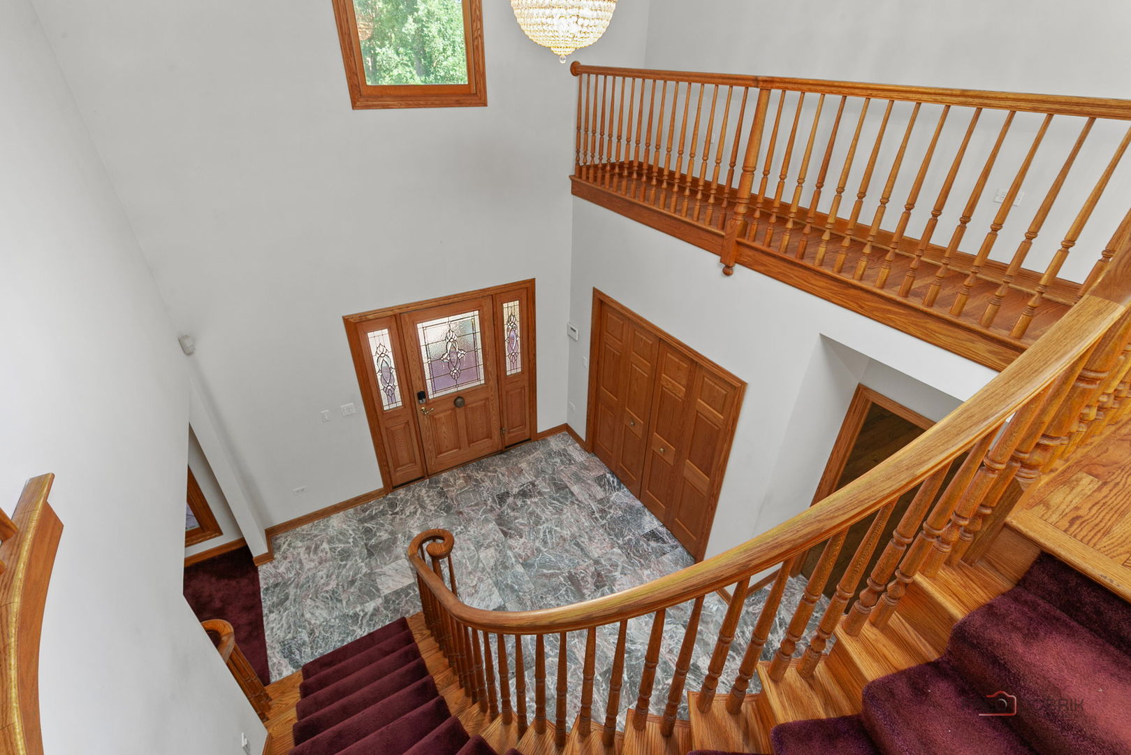 28232 North Gilmer Road Grayslake, IL 60030 - Photo 23 of 74