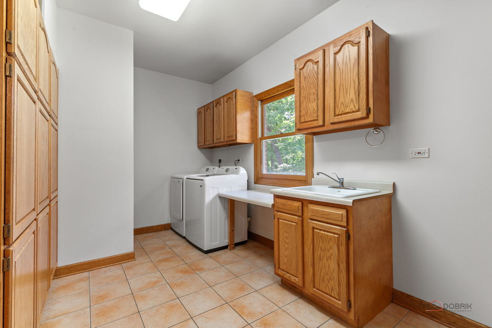 28232 North Gilmer Road Grayslake, IL 60030 - Photo 39 of 74