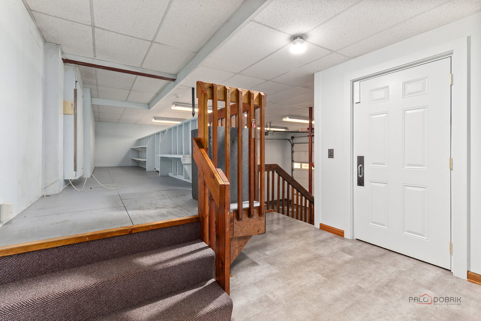 28232 North Gilmer Road Grayslake, IL 60030 - Photo 40 of 74