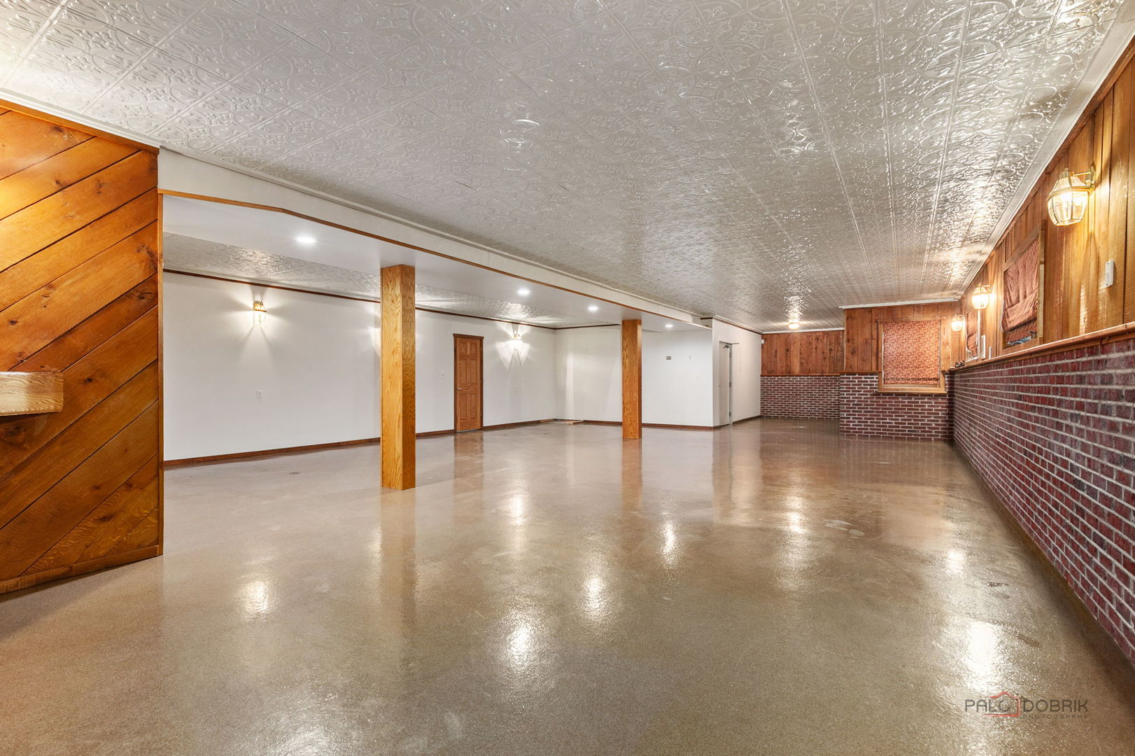 28232 North Gilmer Road Grayslake, IL 60030 - Photo 41 of 74