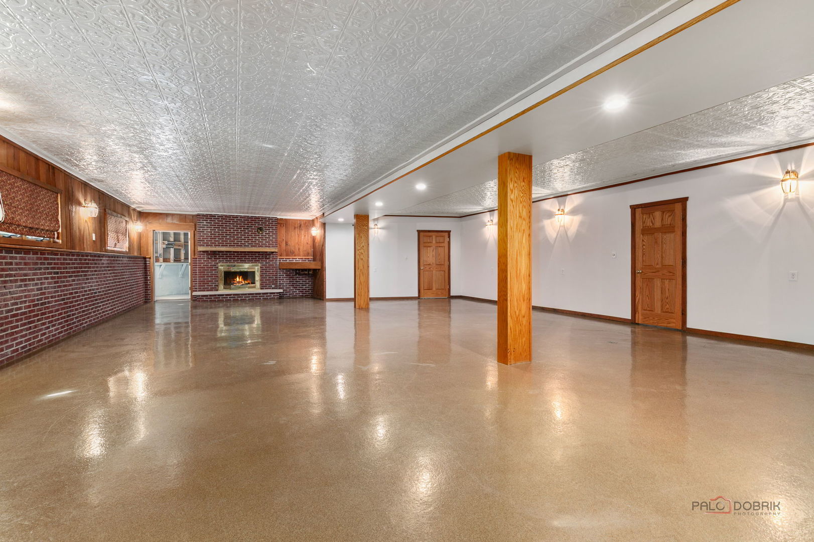 28232 North Gilmer Road Grayslake, IL 60030 - Photo 42 of 74