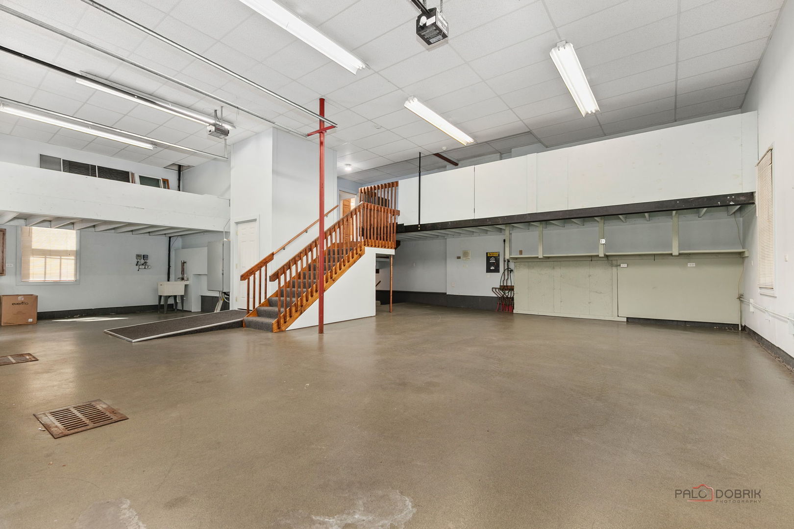 28232 North Gilmer Road Grayslake, IL 60030 - Photo 44 of 74