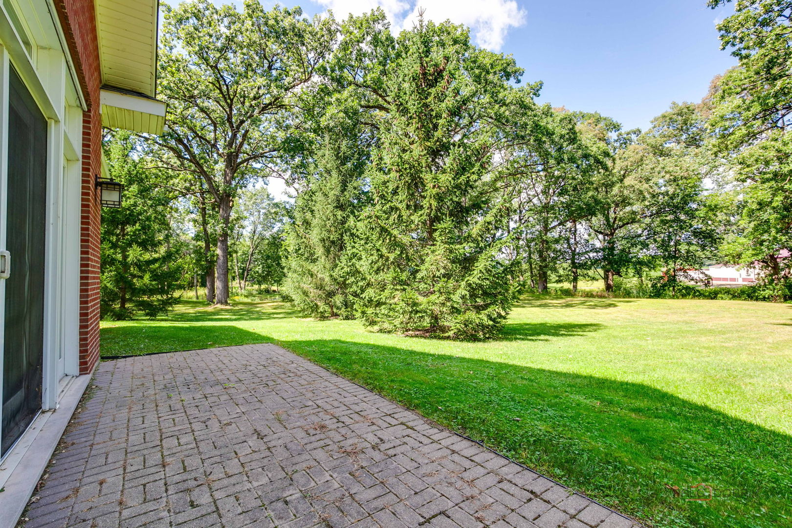 28232 North Gilmer Road Grayslake, IL 60030 - Photo 49 of 74