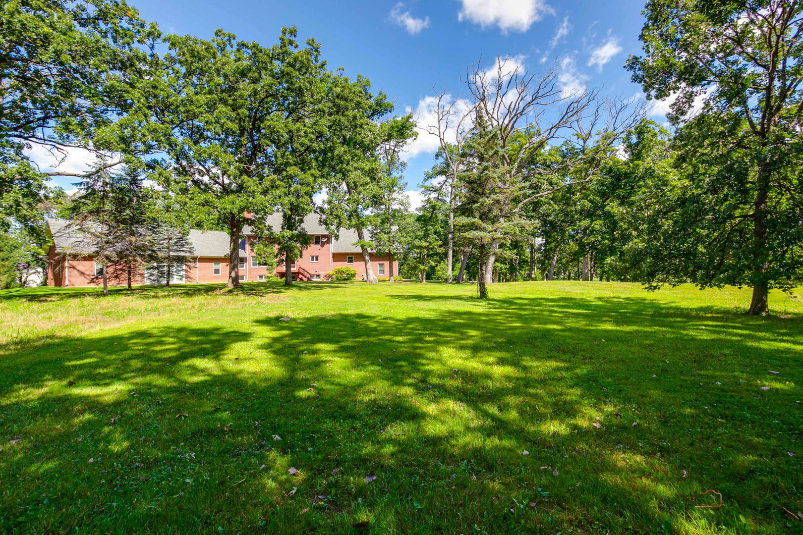 28232 North Gilmer Road Grayslake, IL 60030 - Photo 53 of 74