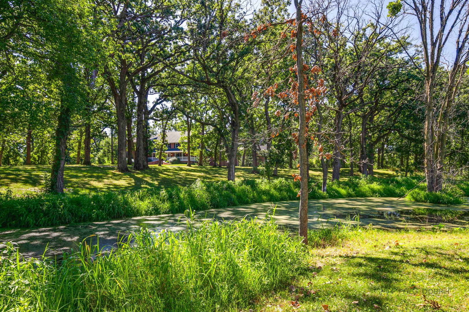28232 North Gilmer Road Grayslake, IL 60030 - Photo 55 of 74