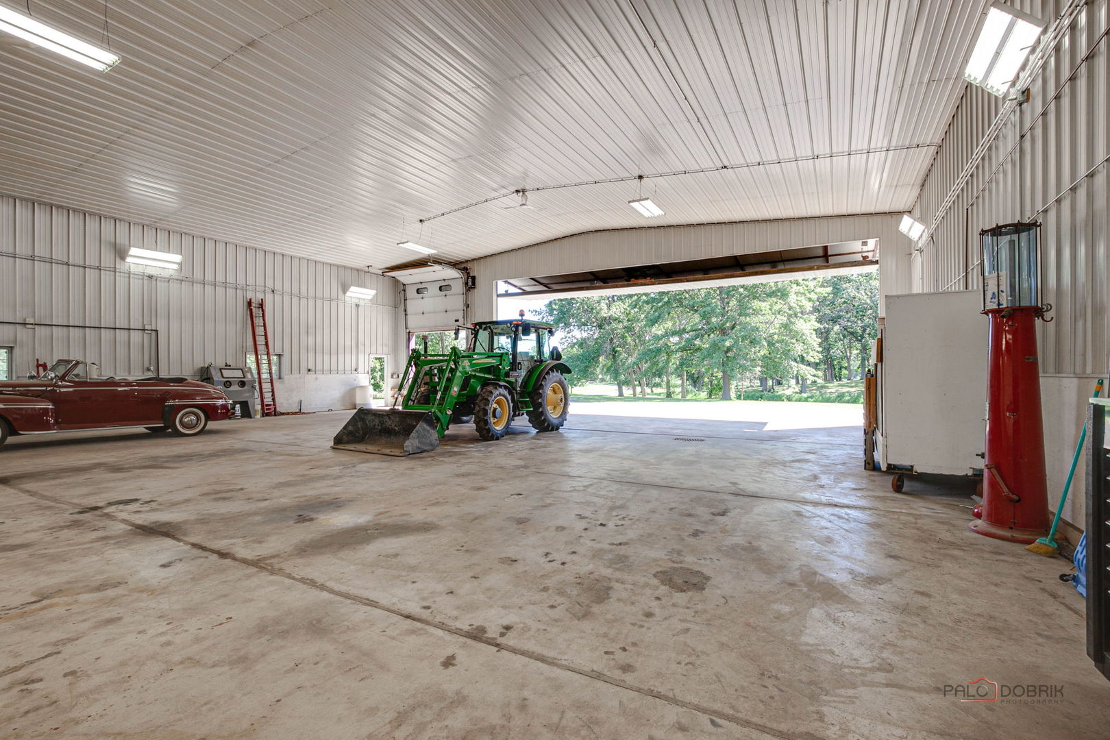 28232 North Gilmer Road Grayslake, IL 60030 - Photo 57 of 74