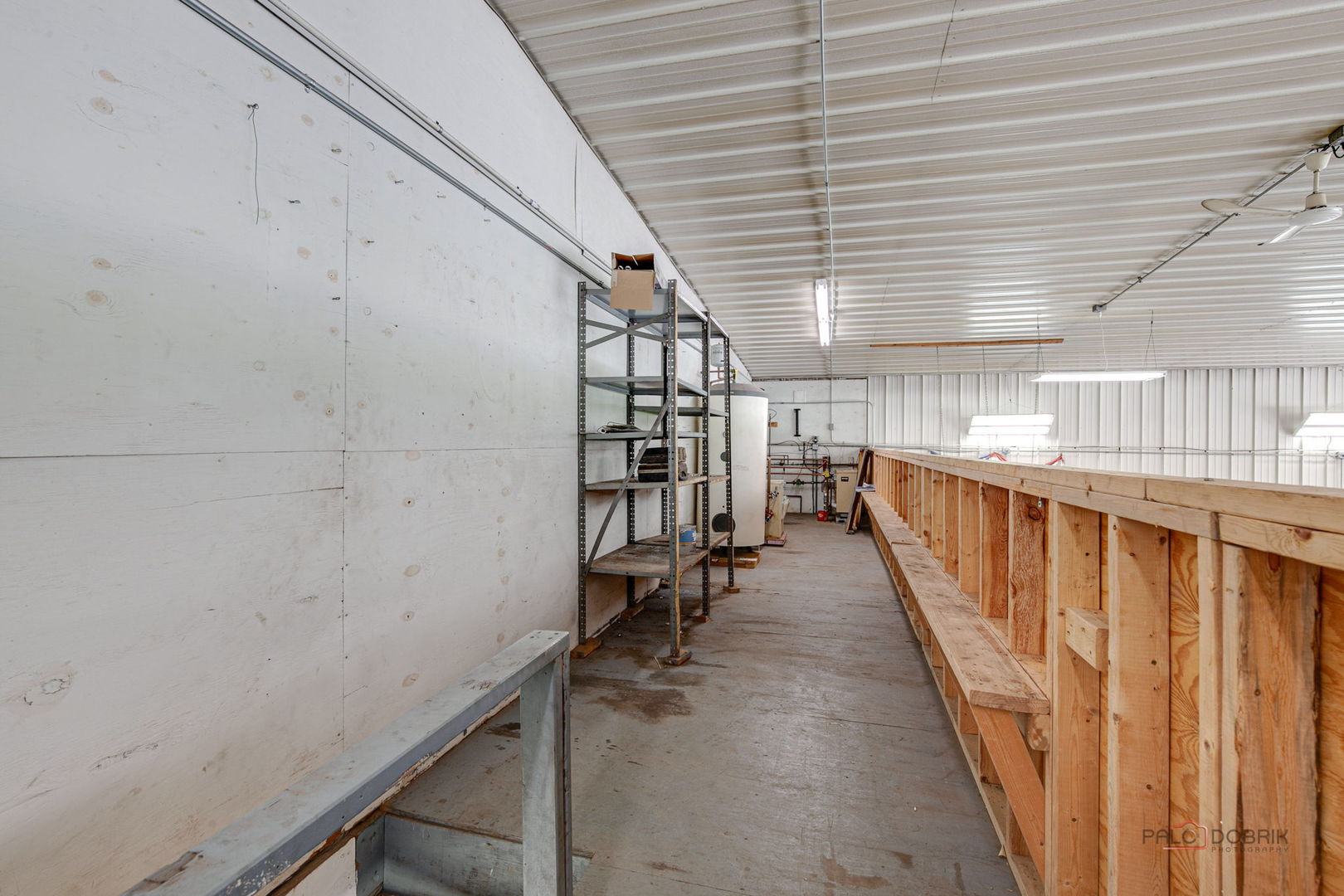 28232 North Gilmer Road Grayslake, IL 60030 - Photo 58 of 74