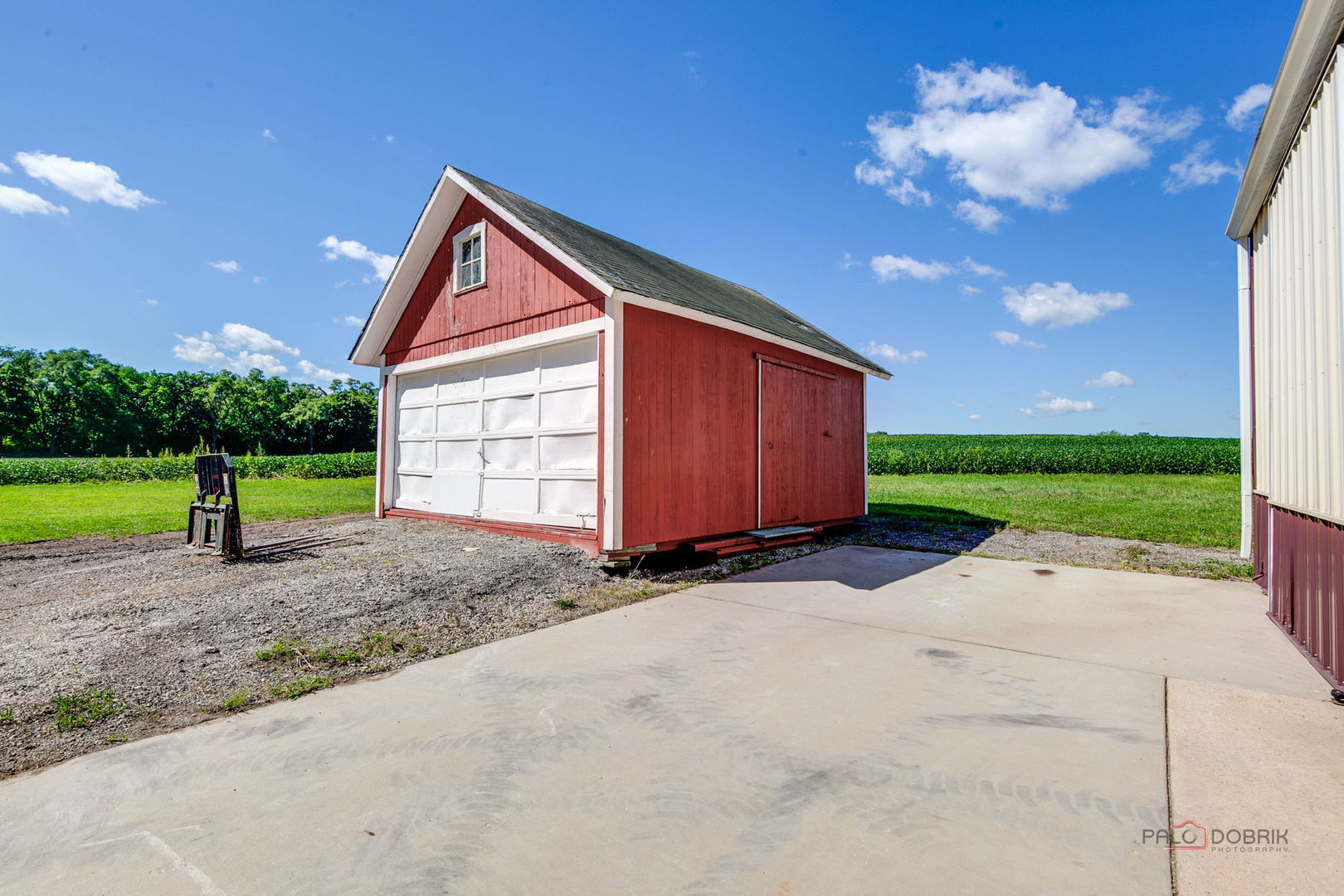 28232 North Gilmer Road Grayslake, IL 60030 - Photo 66 of 74